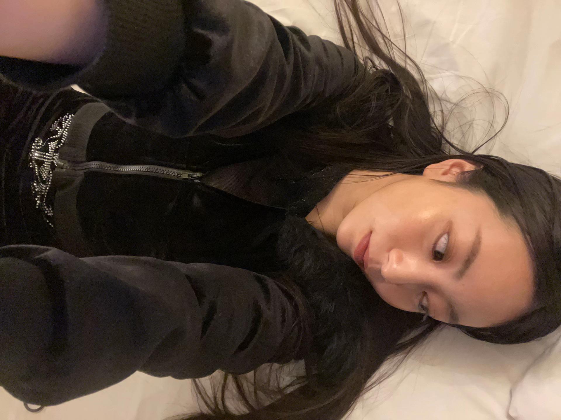 @YUUCA🦋