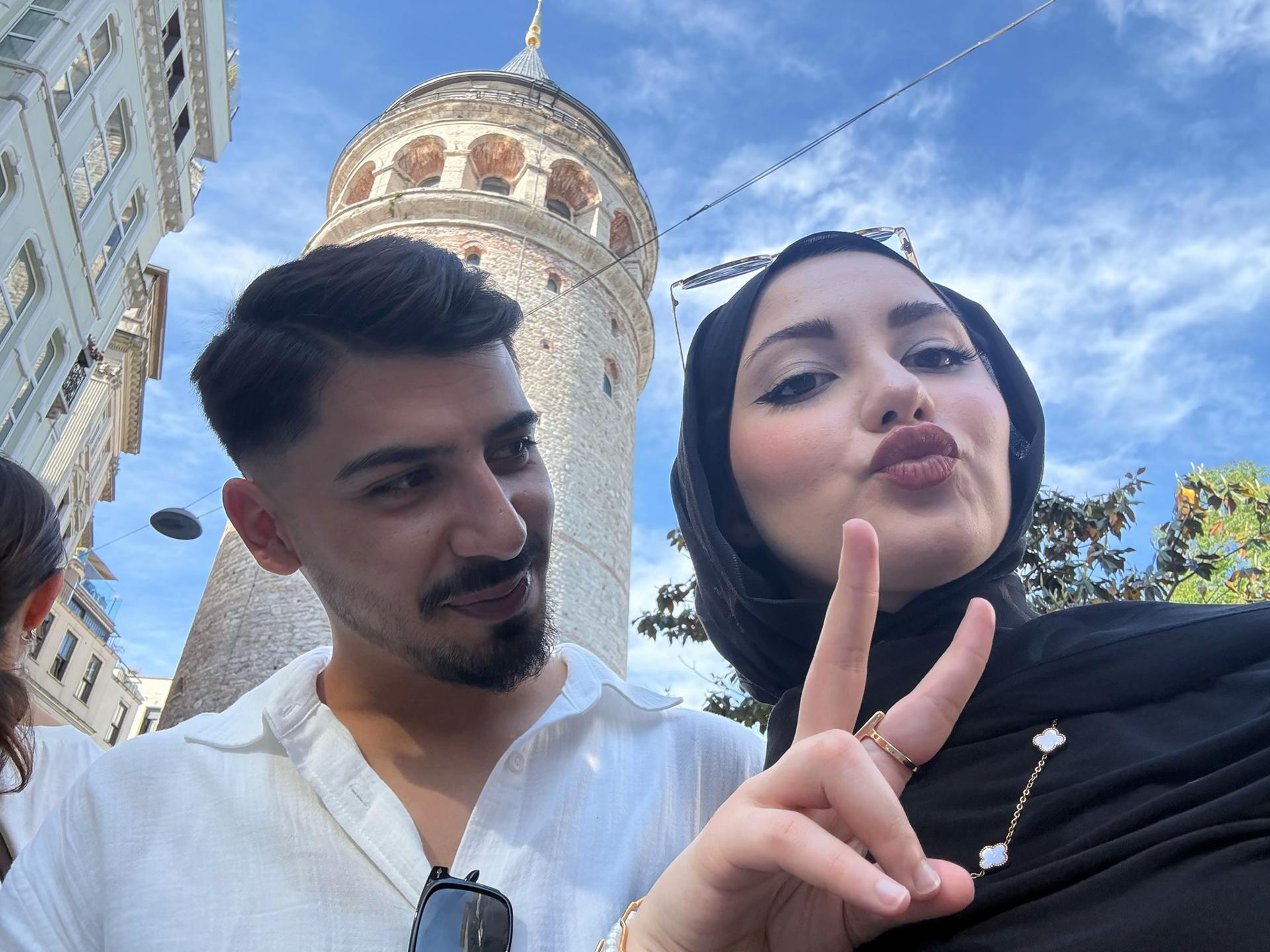 @beratseymaa