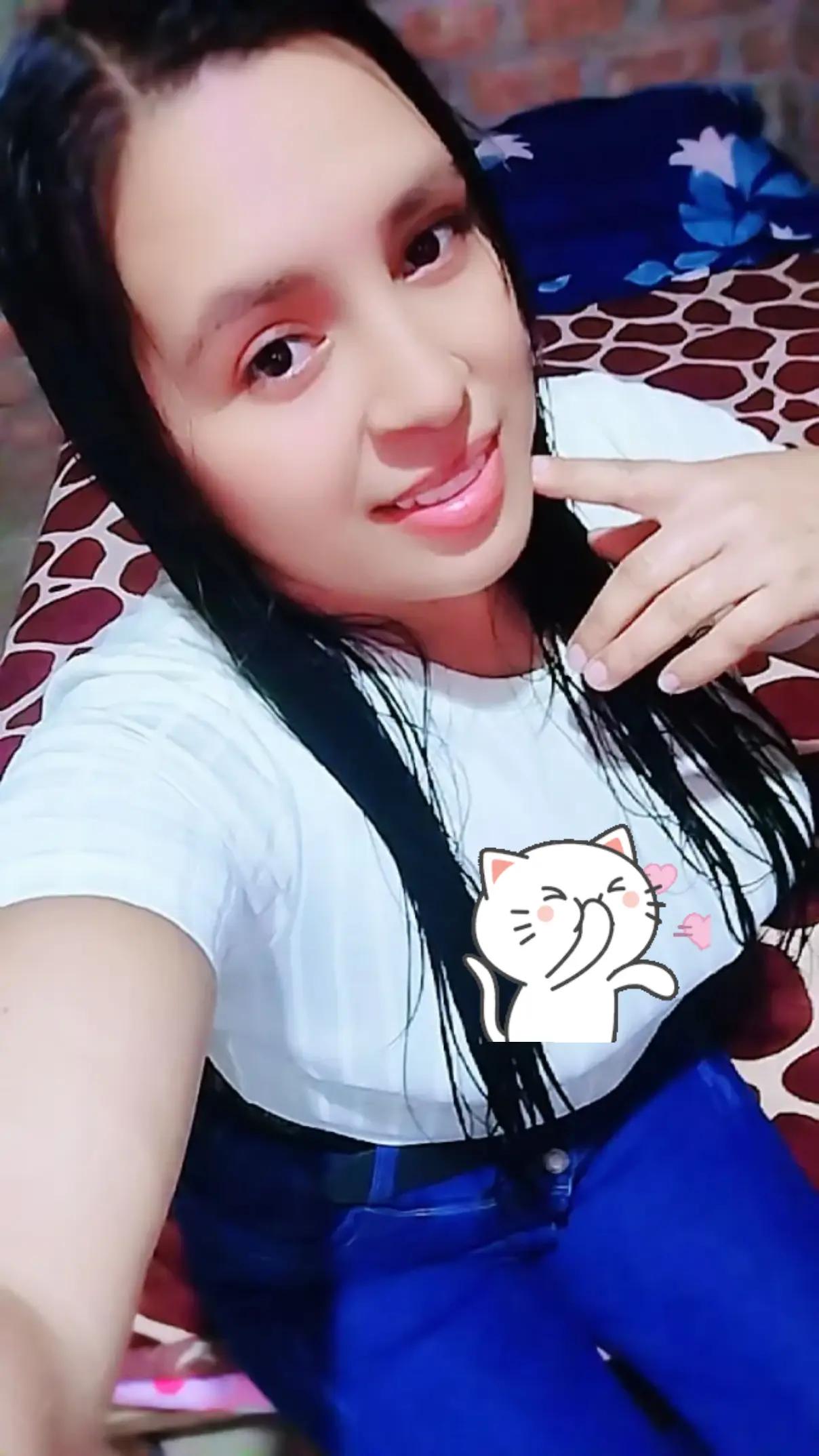 @🌹 🦧🦅🗽 OSITA 🦌💰🏟️🇵🇪