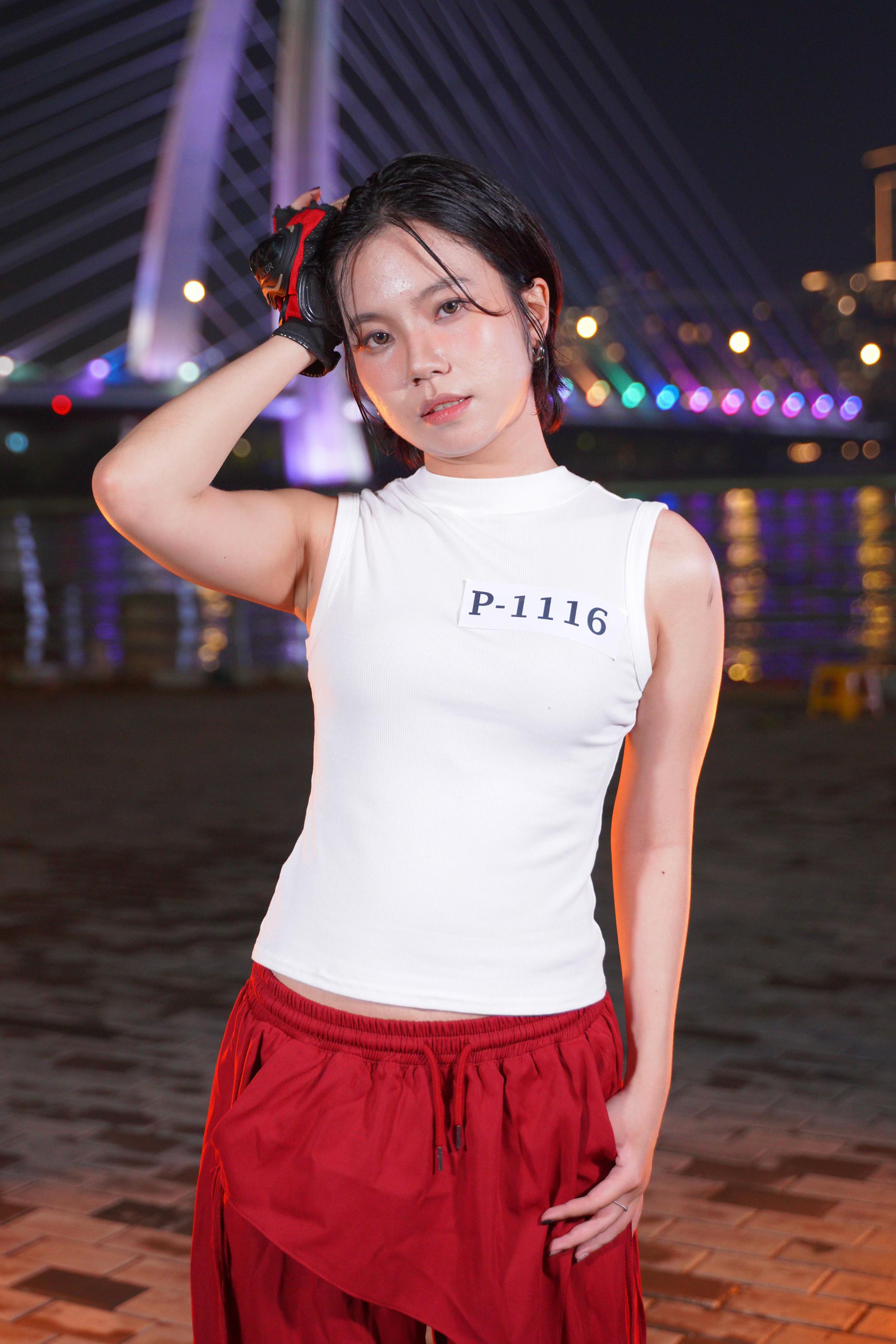 @kieumyisme