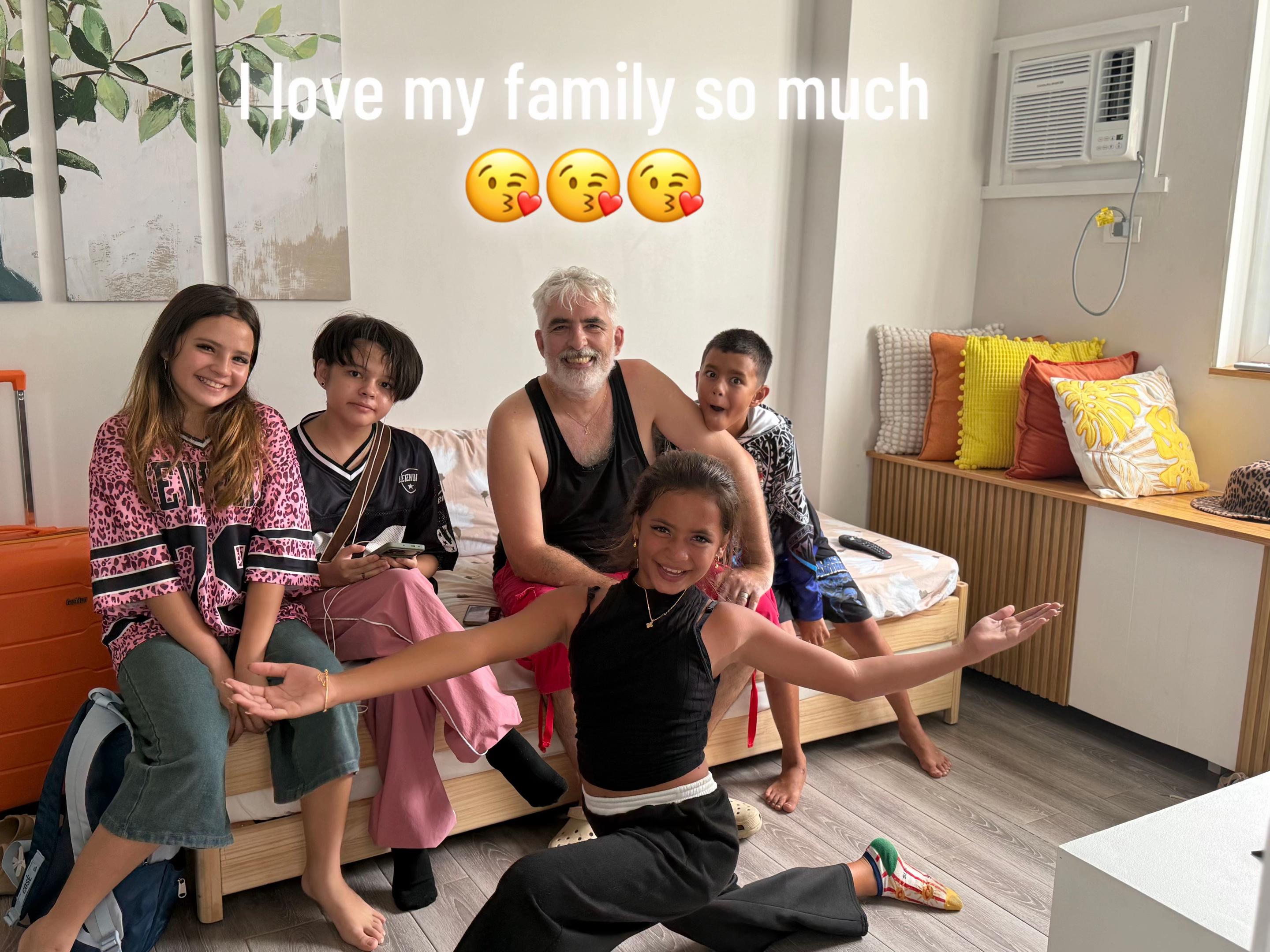 @madamkashagit