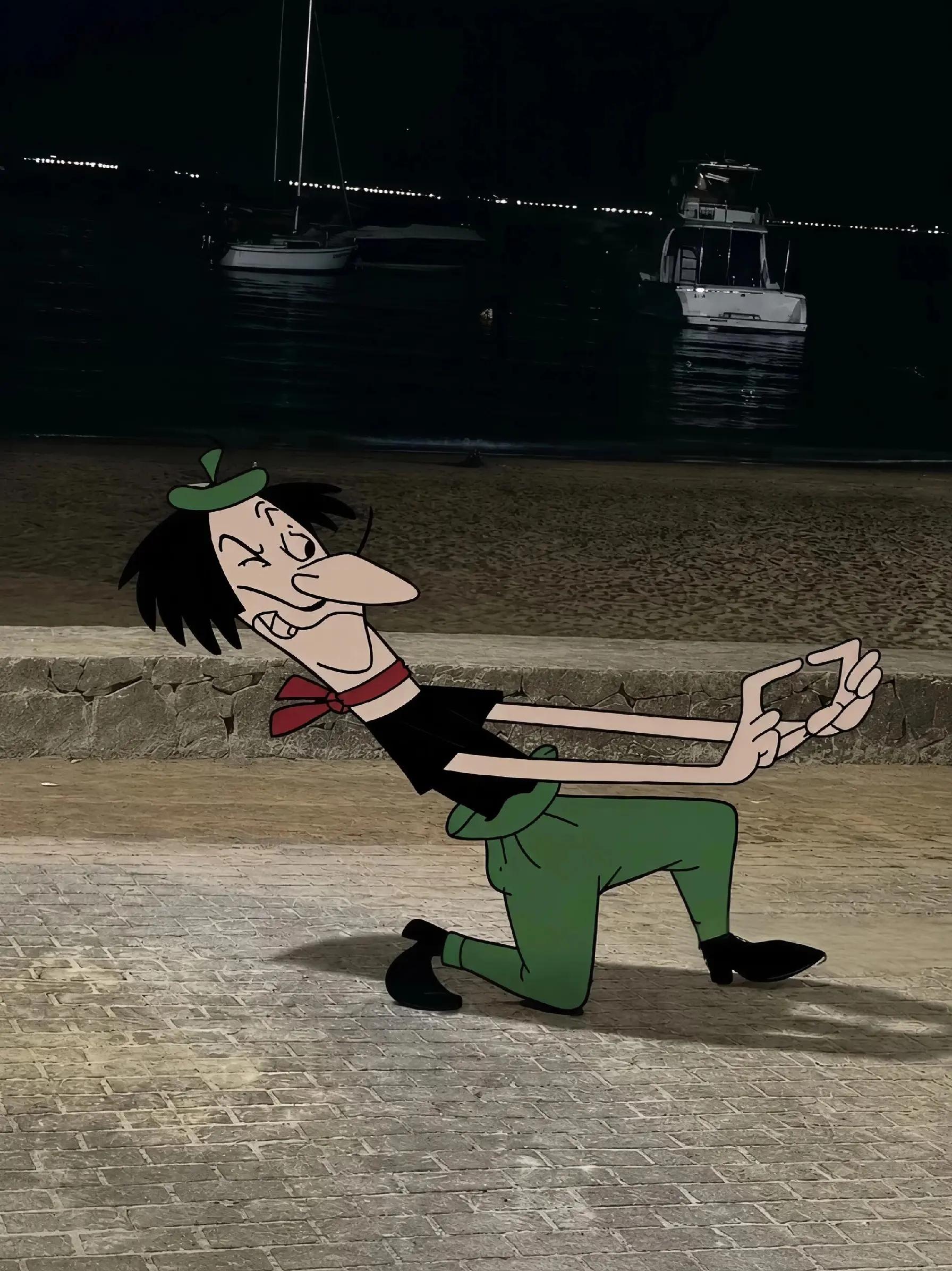 @🥀𝘙𝔞𝘶꒒🥀