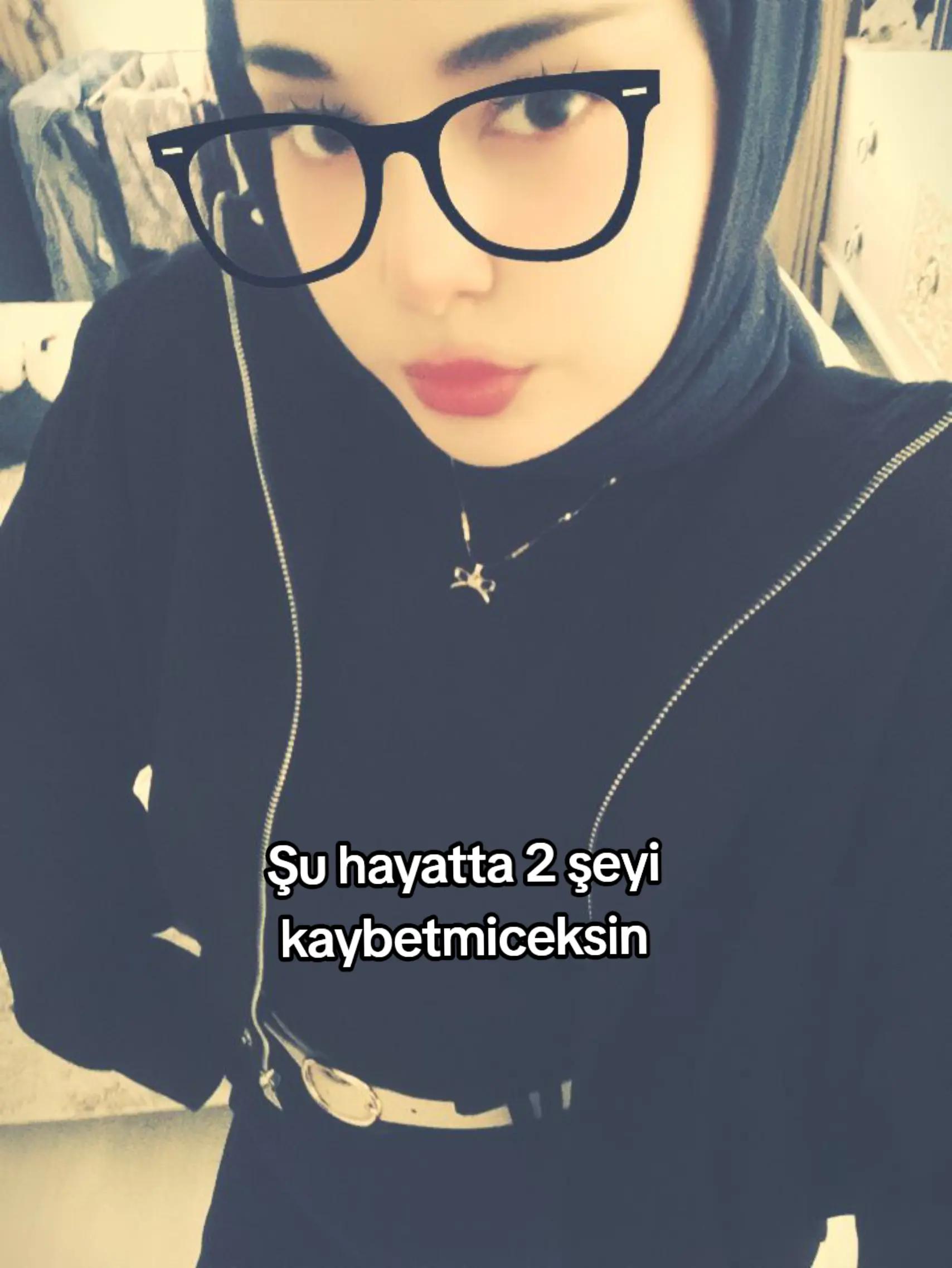 @Sinoşşş💗