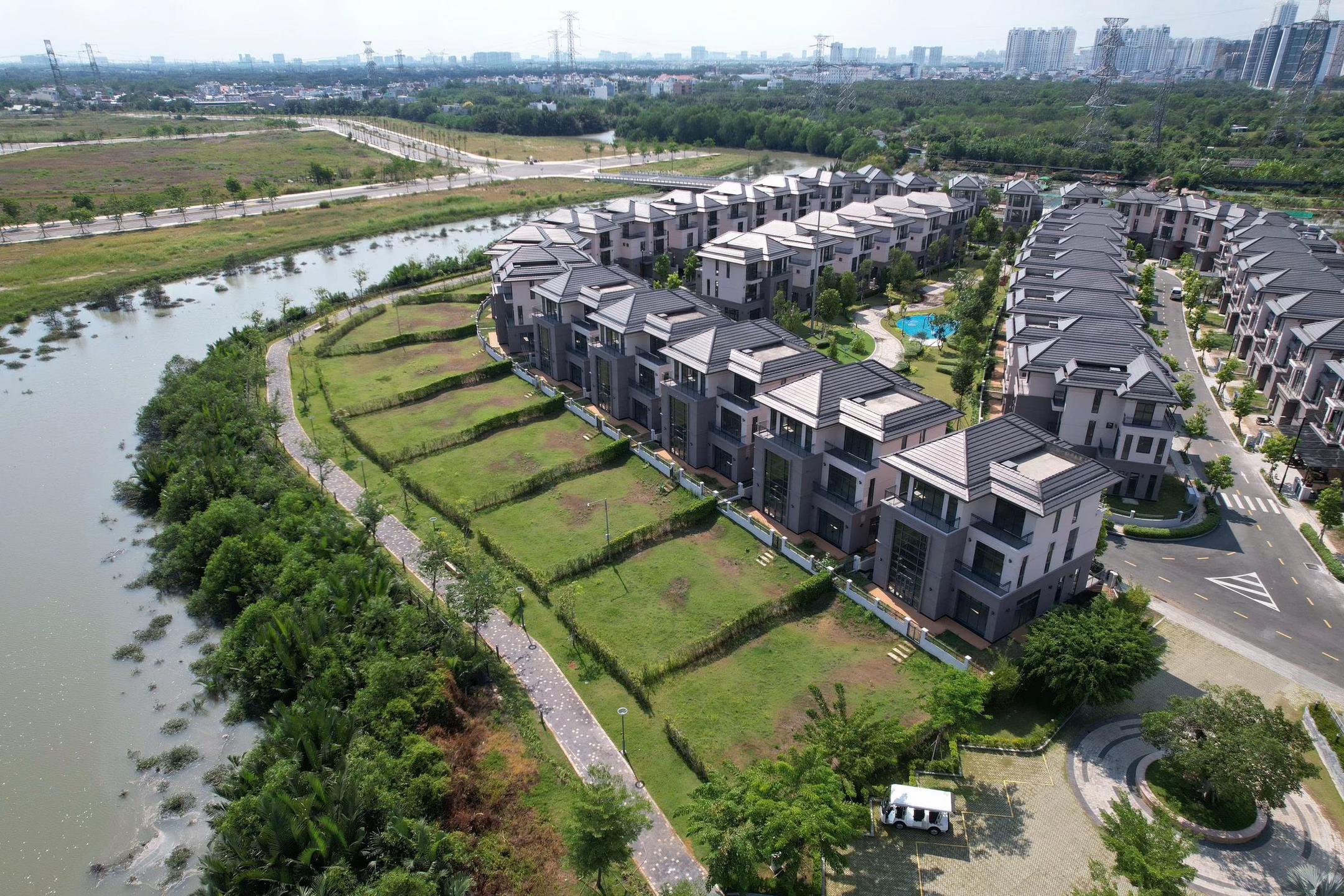 @Phước L&acirc;m Zeitgeist