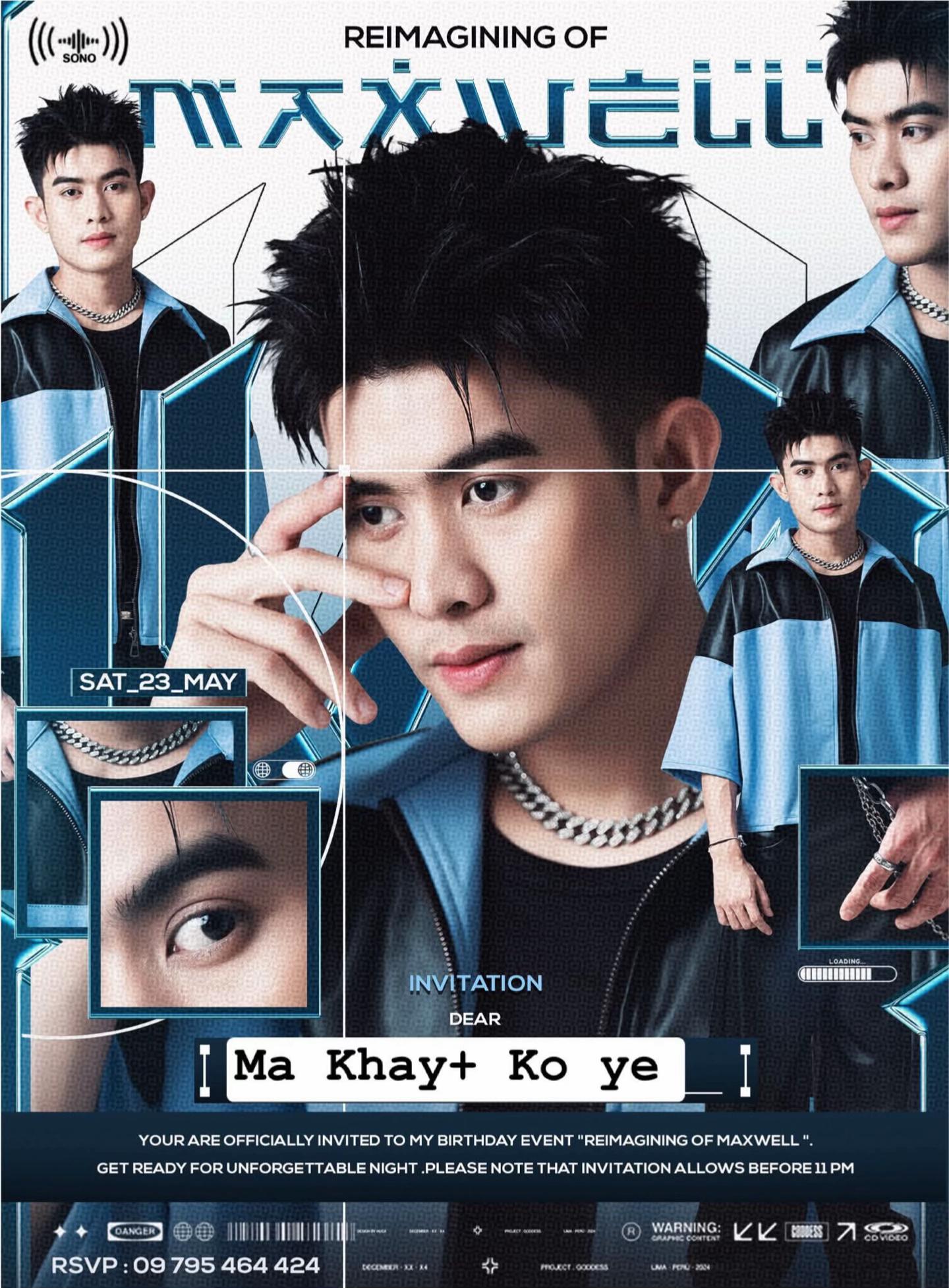 @KHAY đ