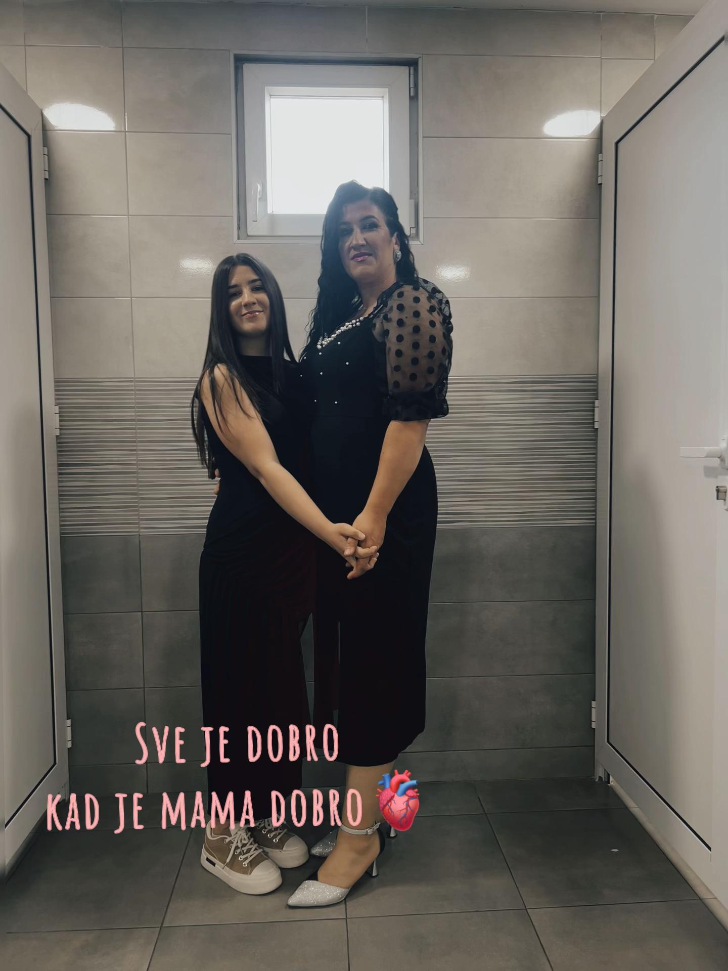 @va_nja