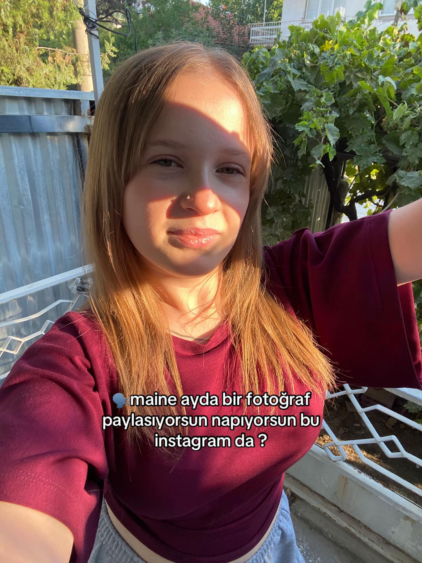 @Sarıbeaa