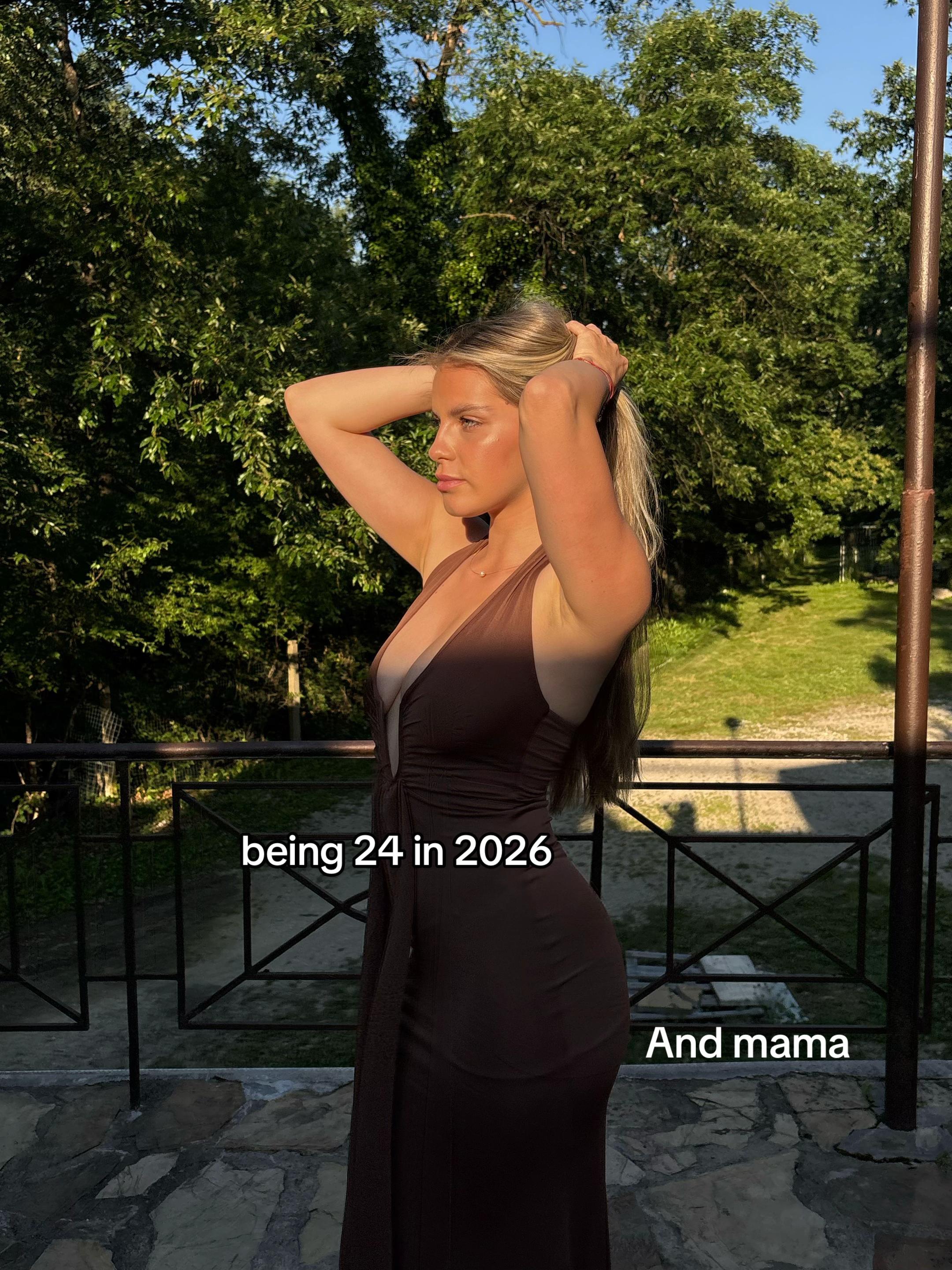 @Vi&scaron;nja