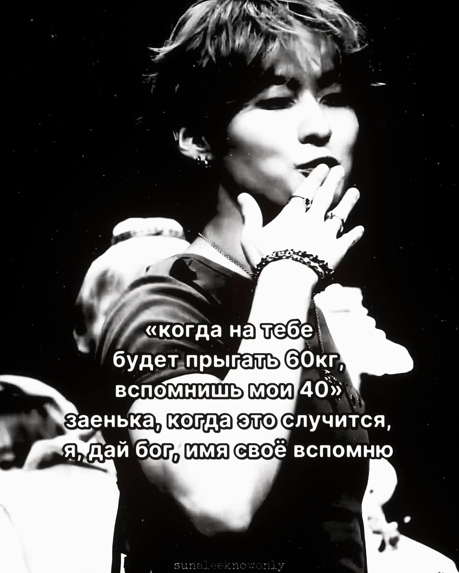@тишка дерти