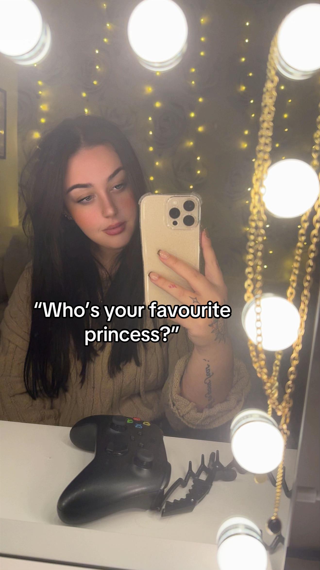 @liv❤