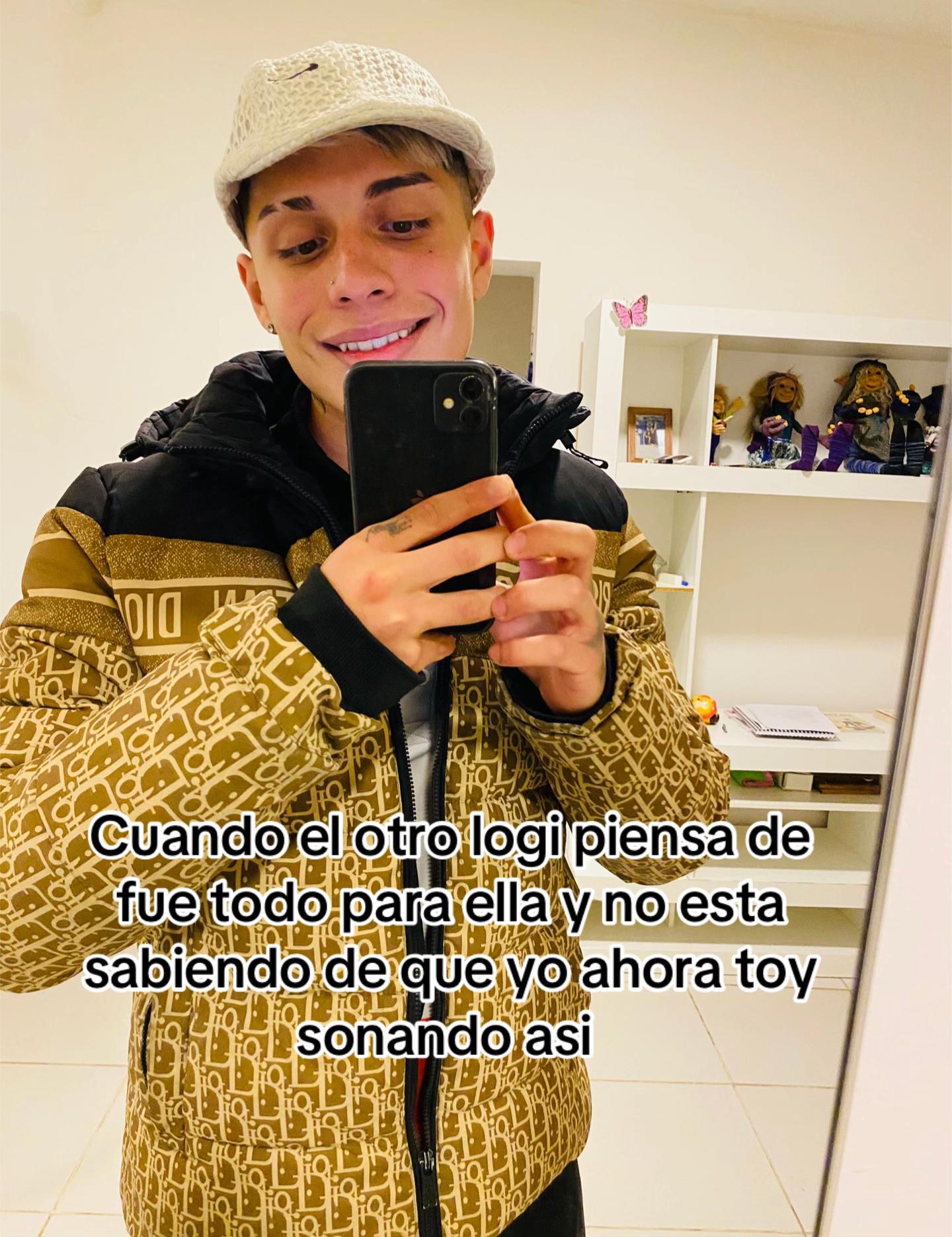 @jaques_799