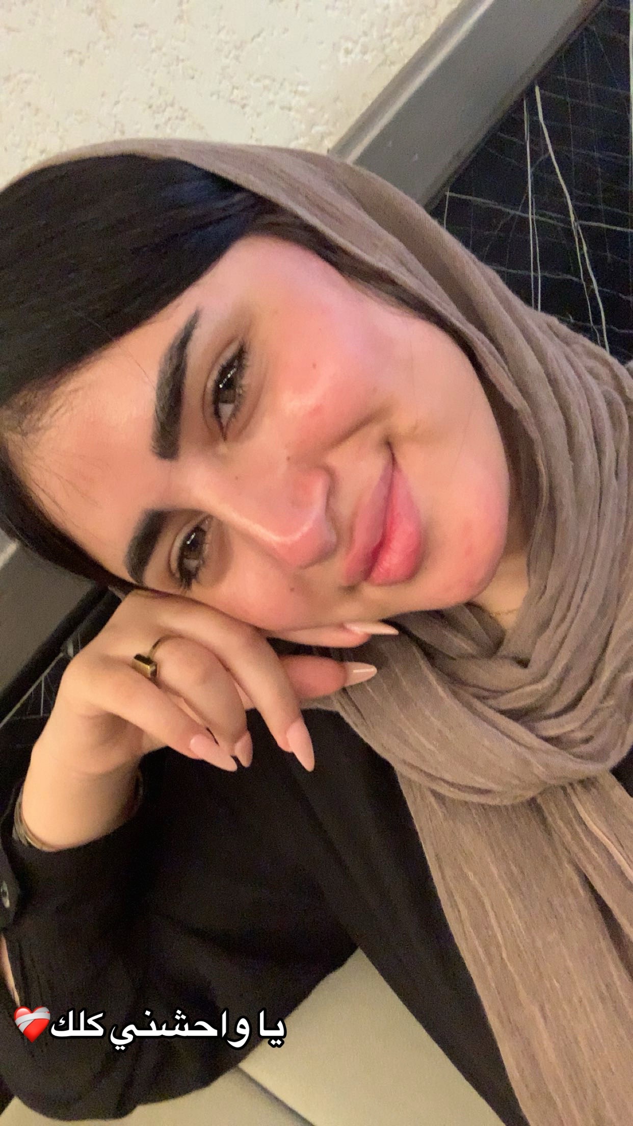 @توتا