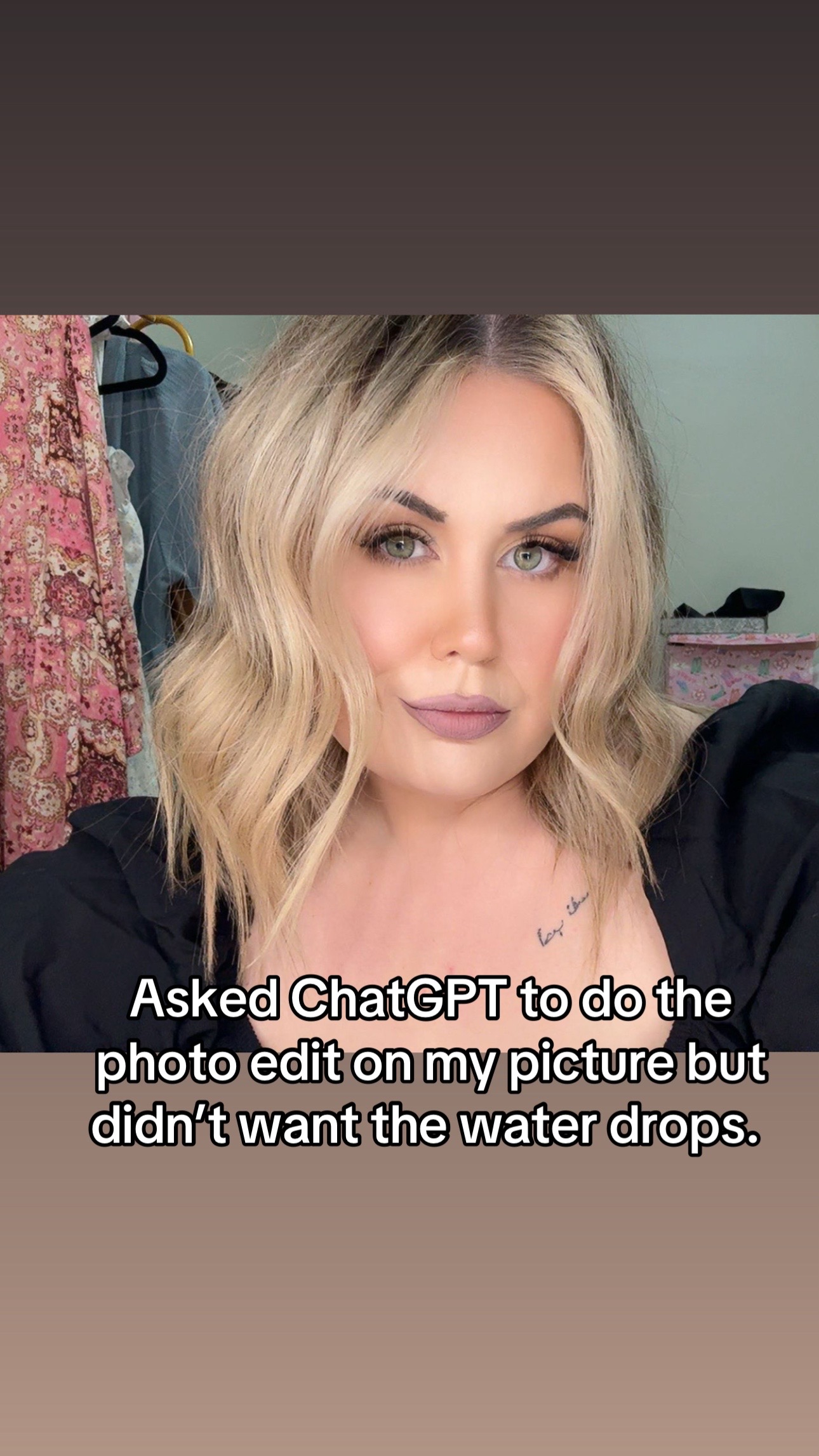 @Dominique Spittler