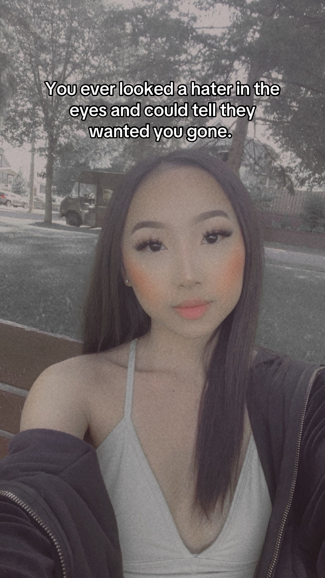 @Chloe Yang