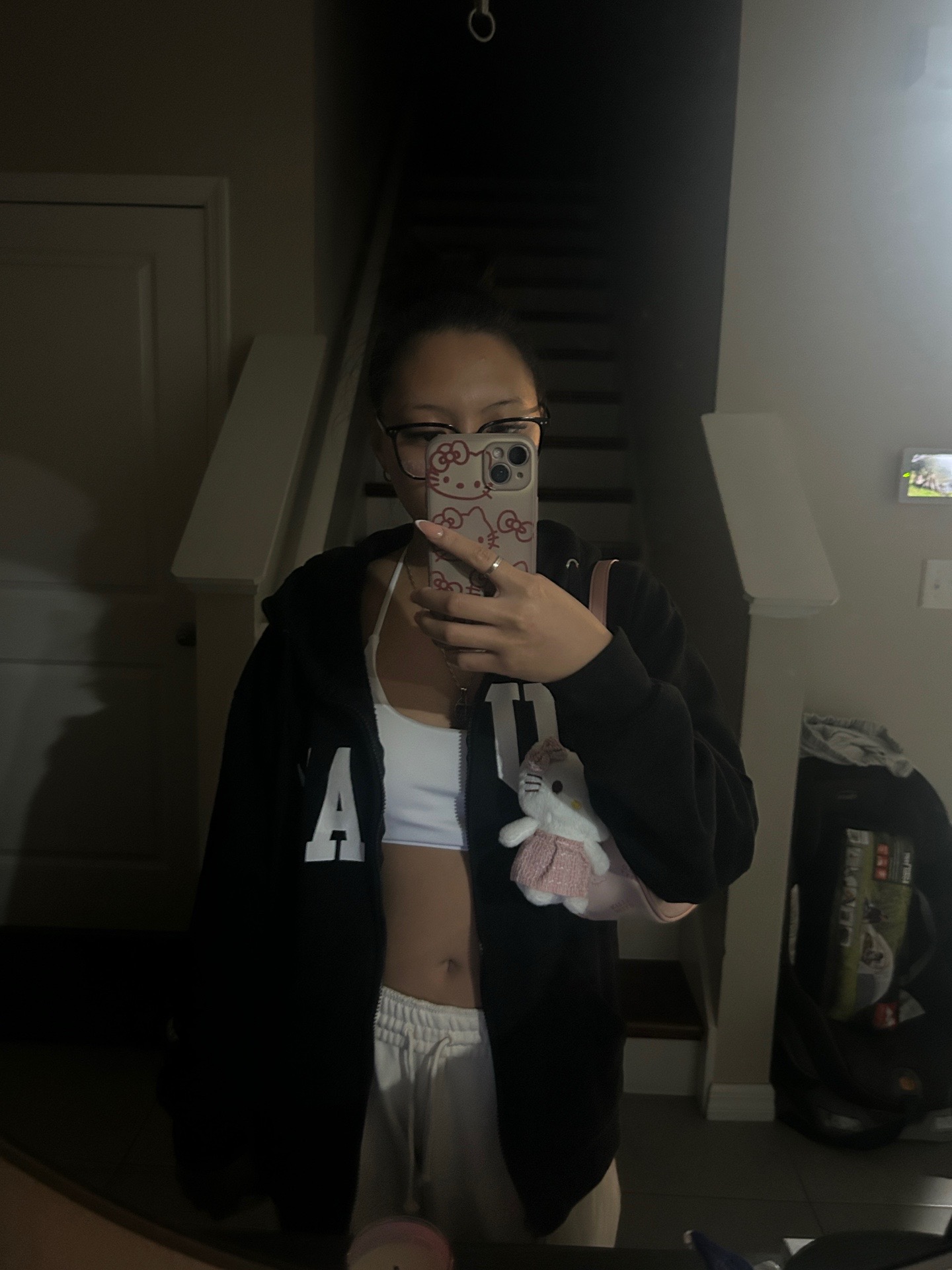 @asiah🌺
