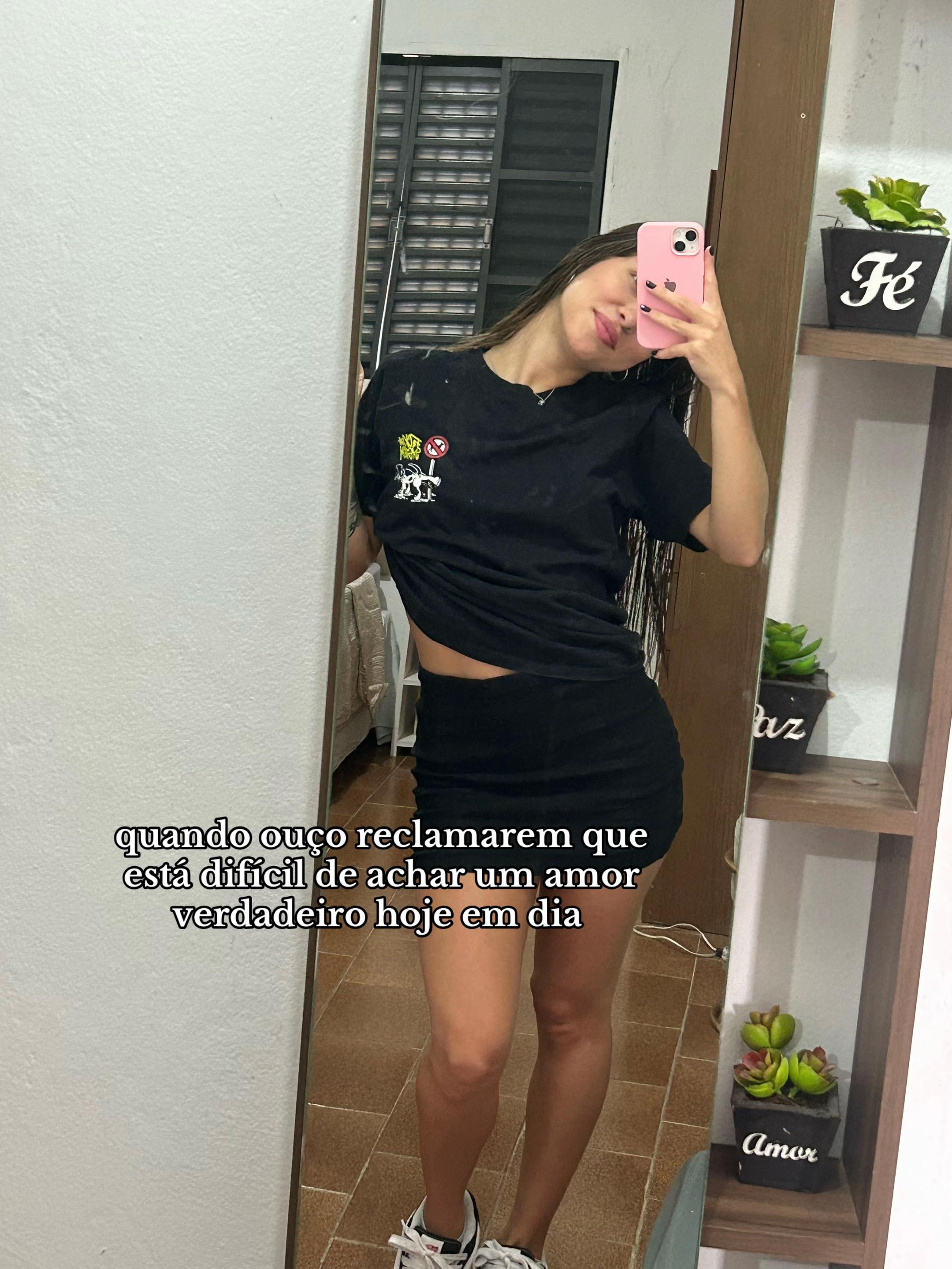 @Beatriz 💜