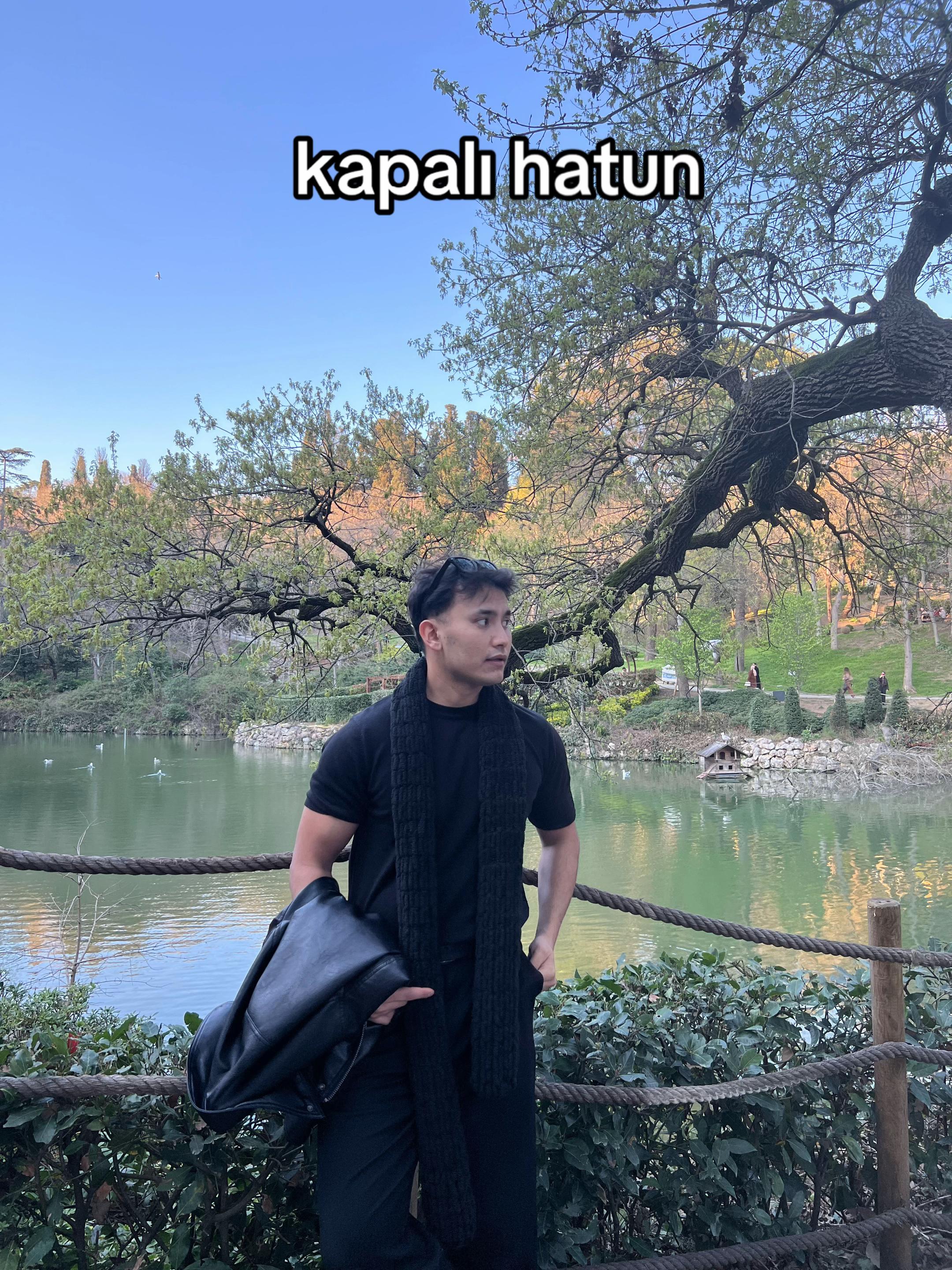 @halitlendik