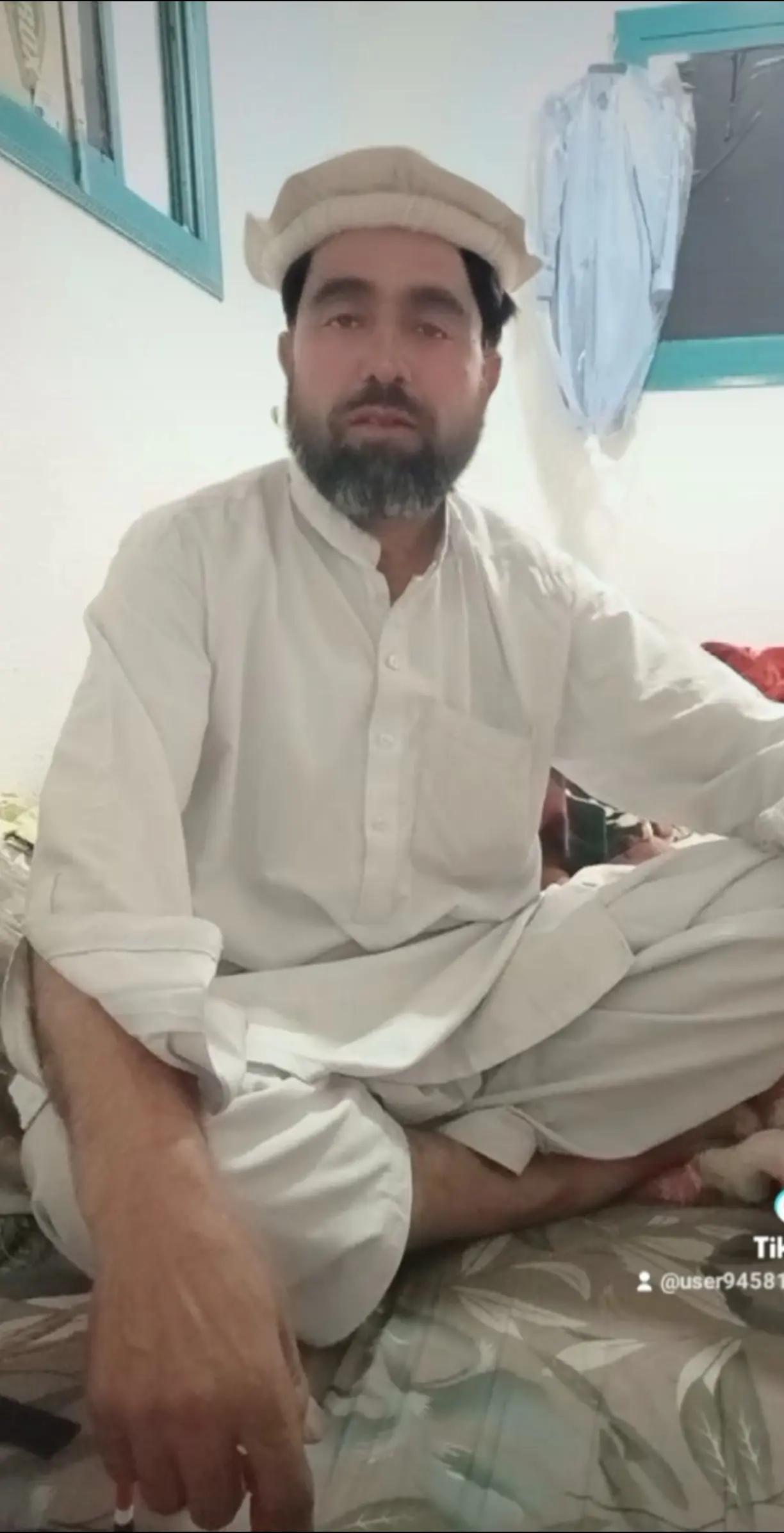 @sajjad