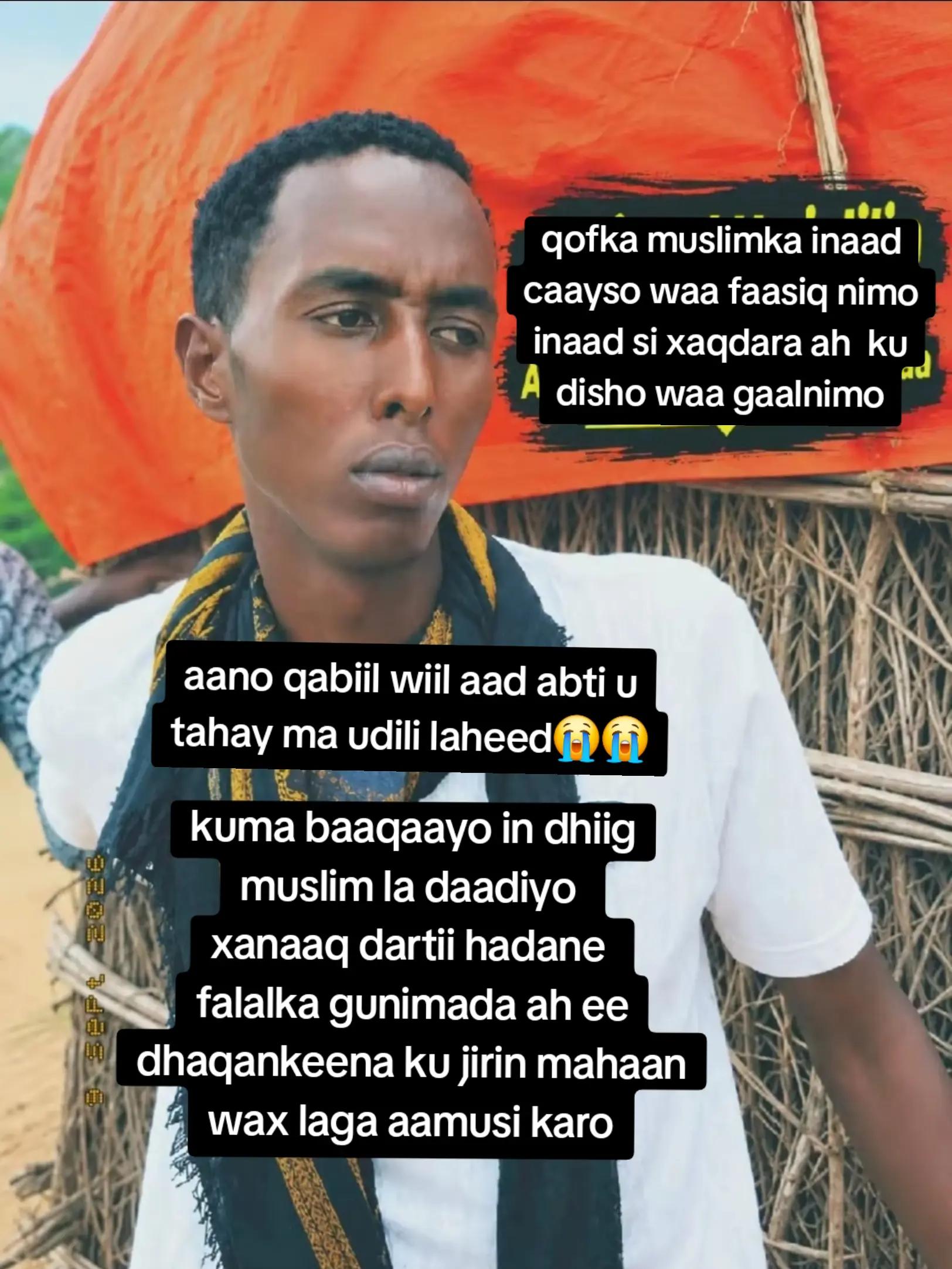 @Aarka hiiraan🐪🇪🇪