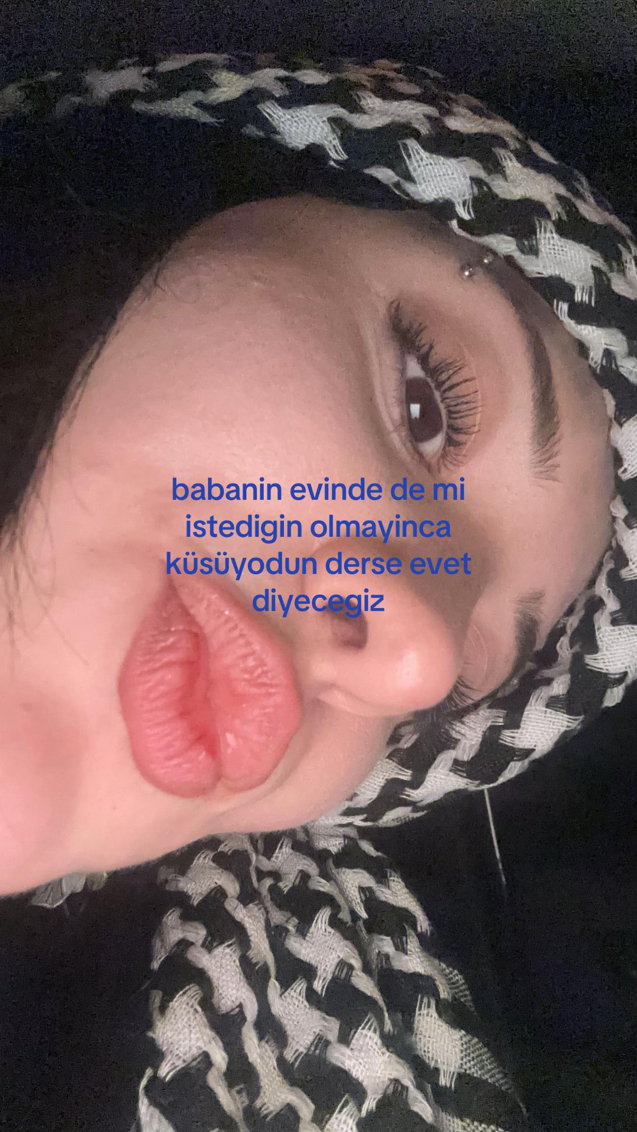 @arenyuce