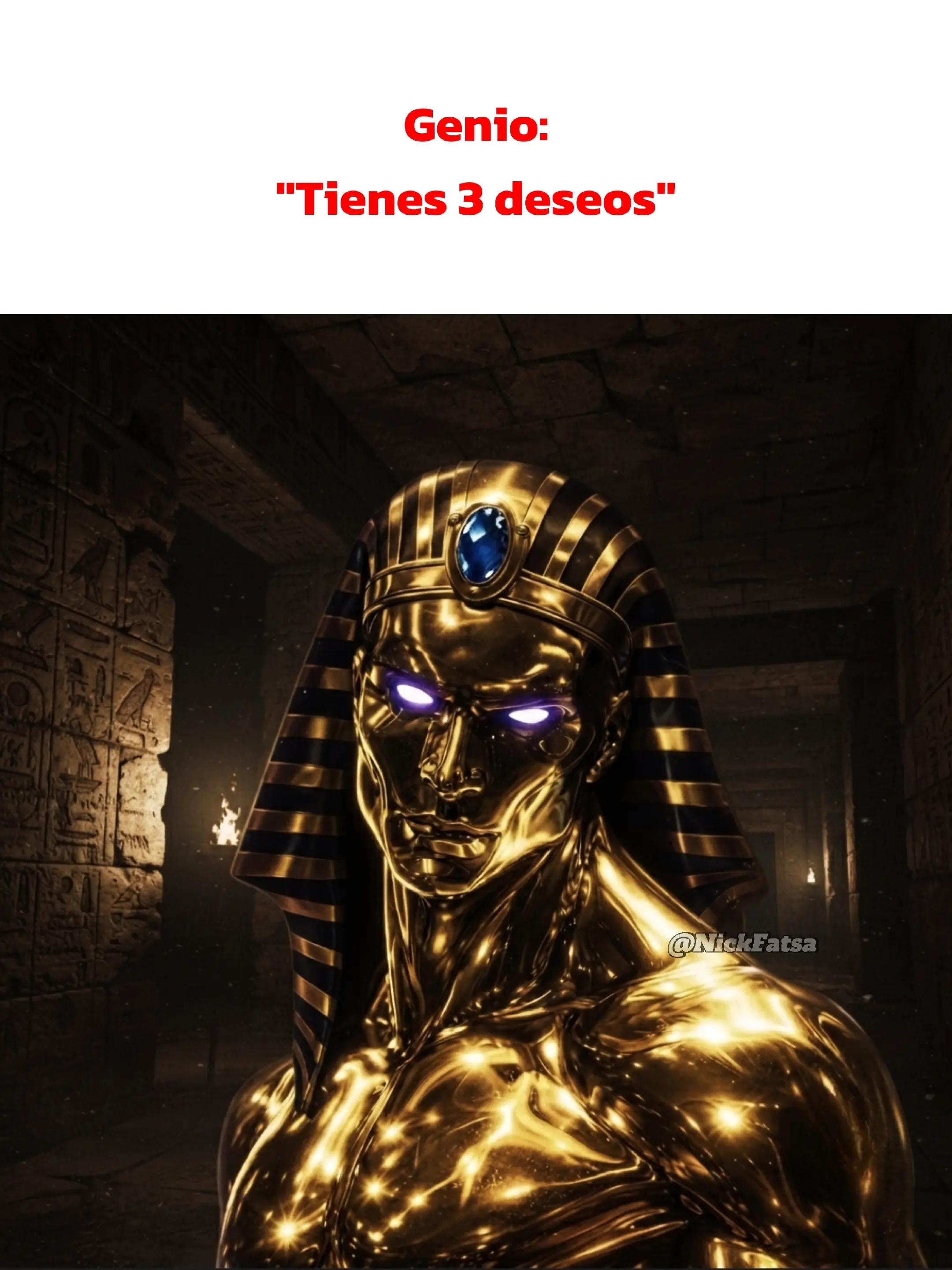 @Nick