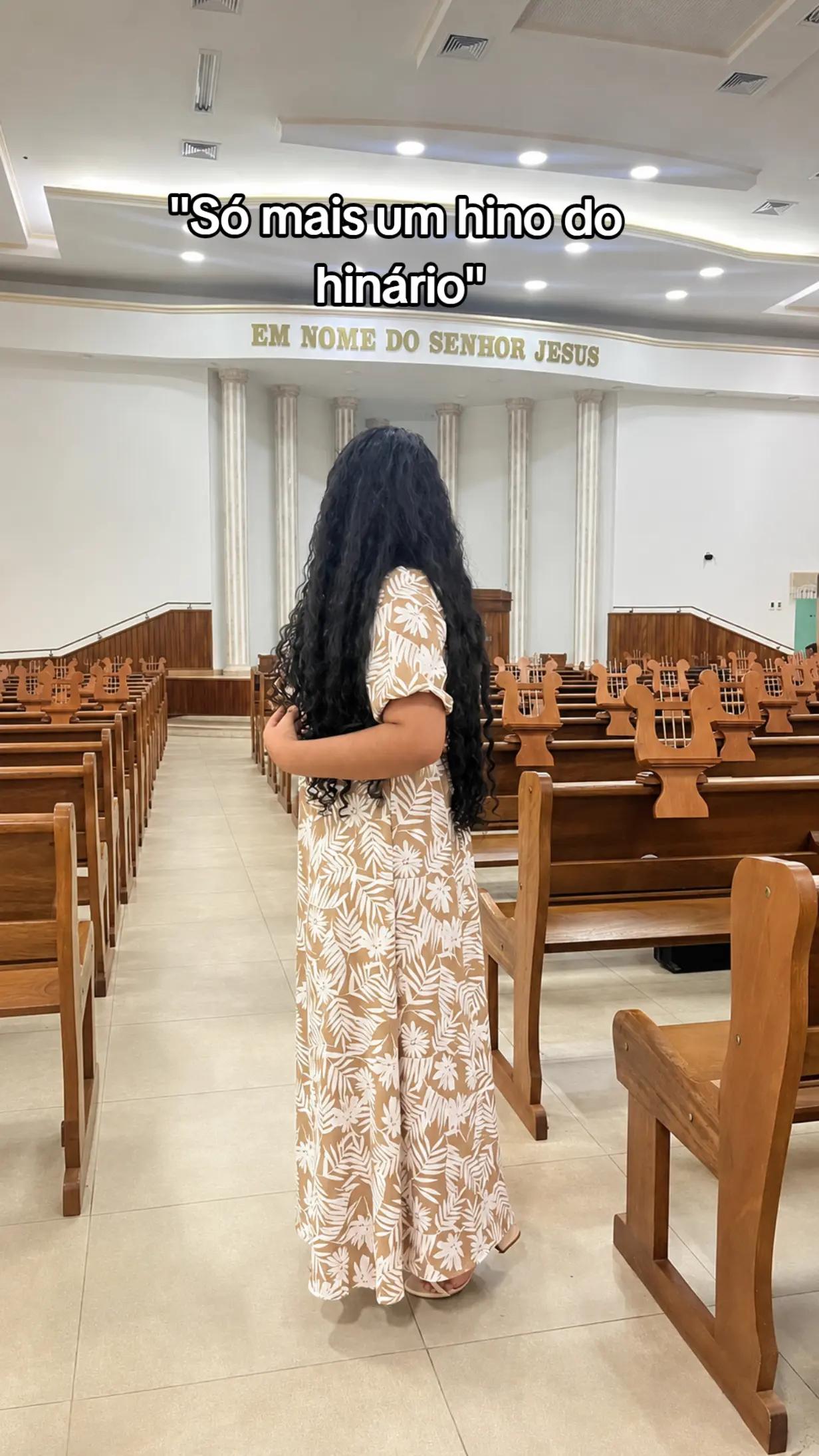 @Pamella🧸