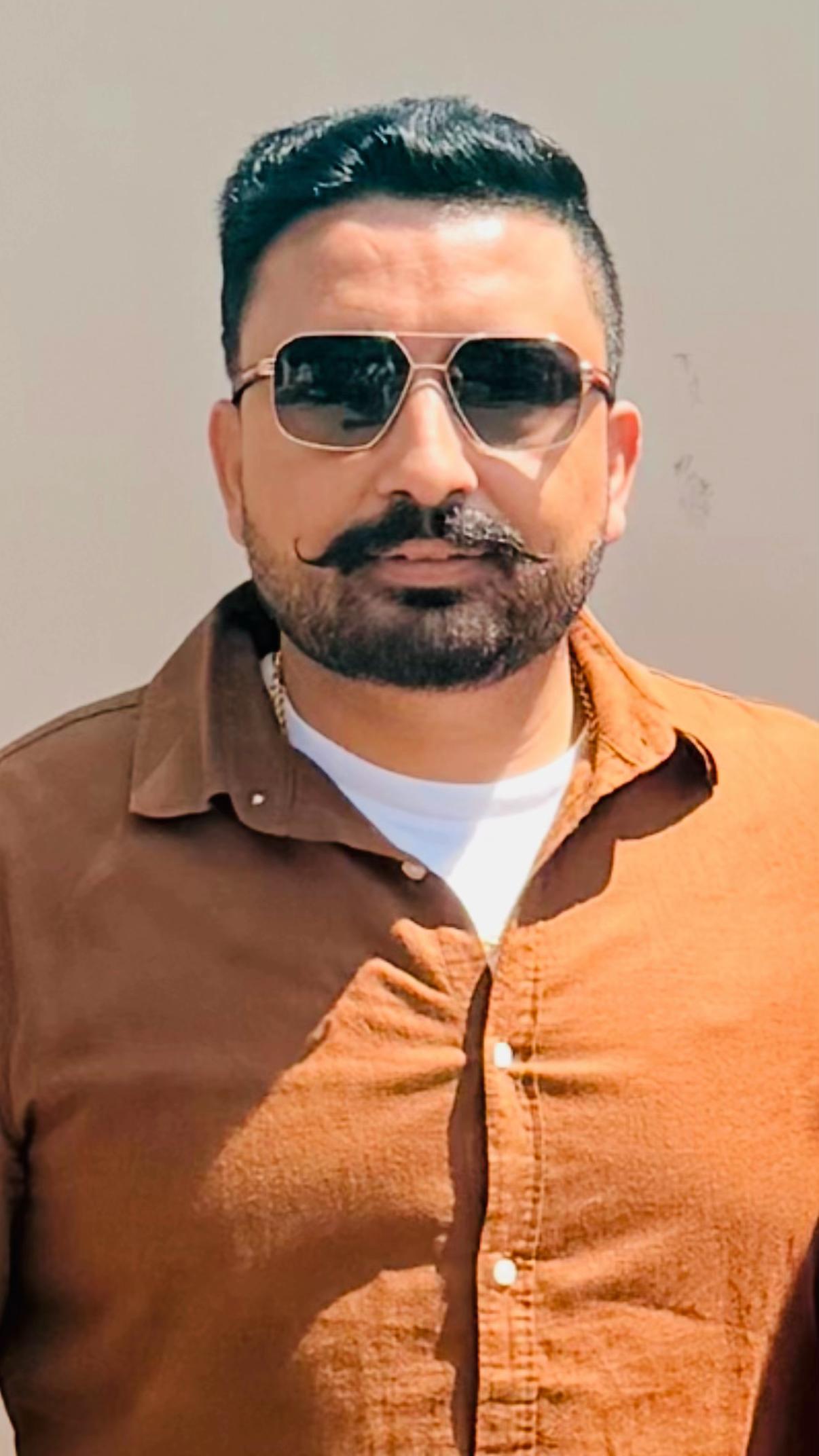 @Sandy Khehra