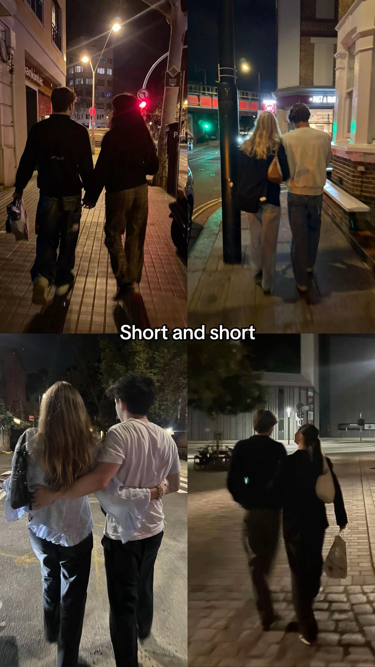@Pinterest:Pinnellyyy