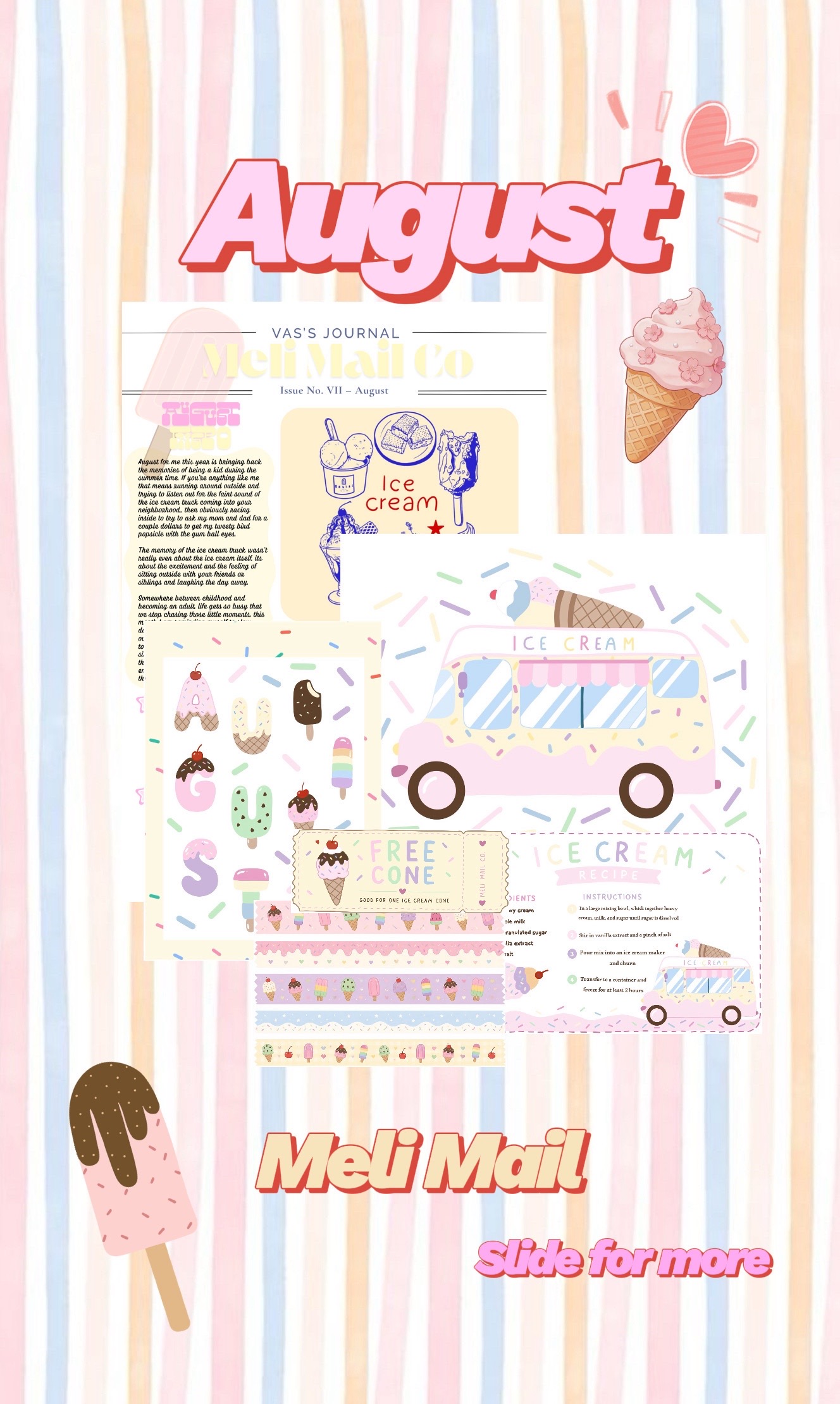 @Vas 🎀💕✨