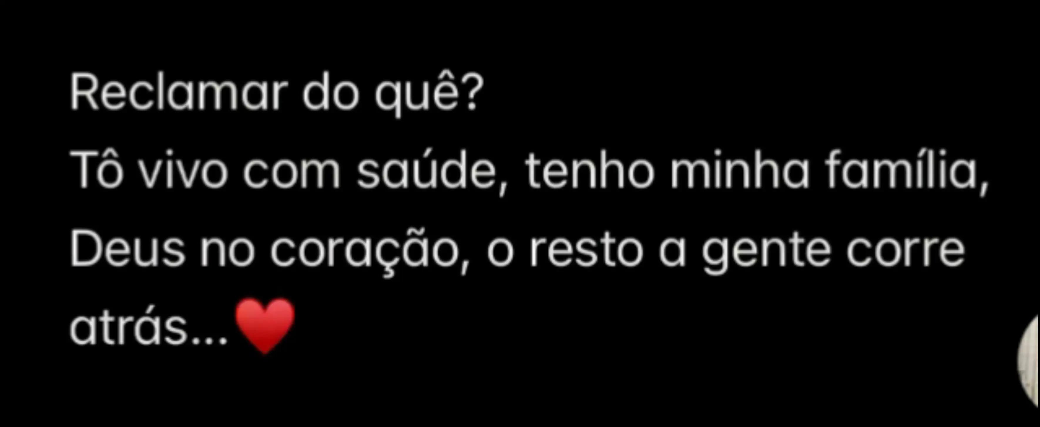 @X❣️X
