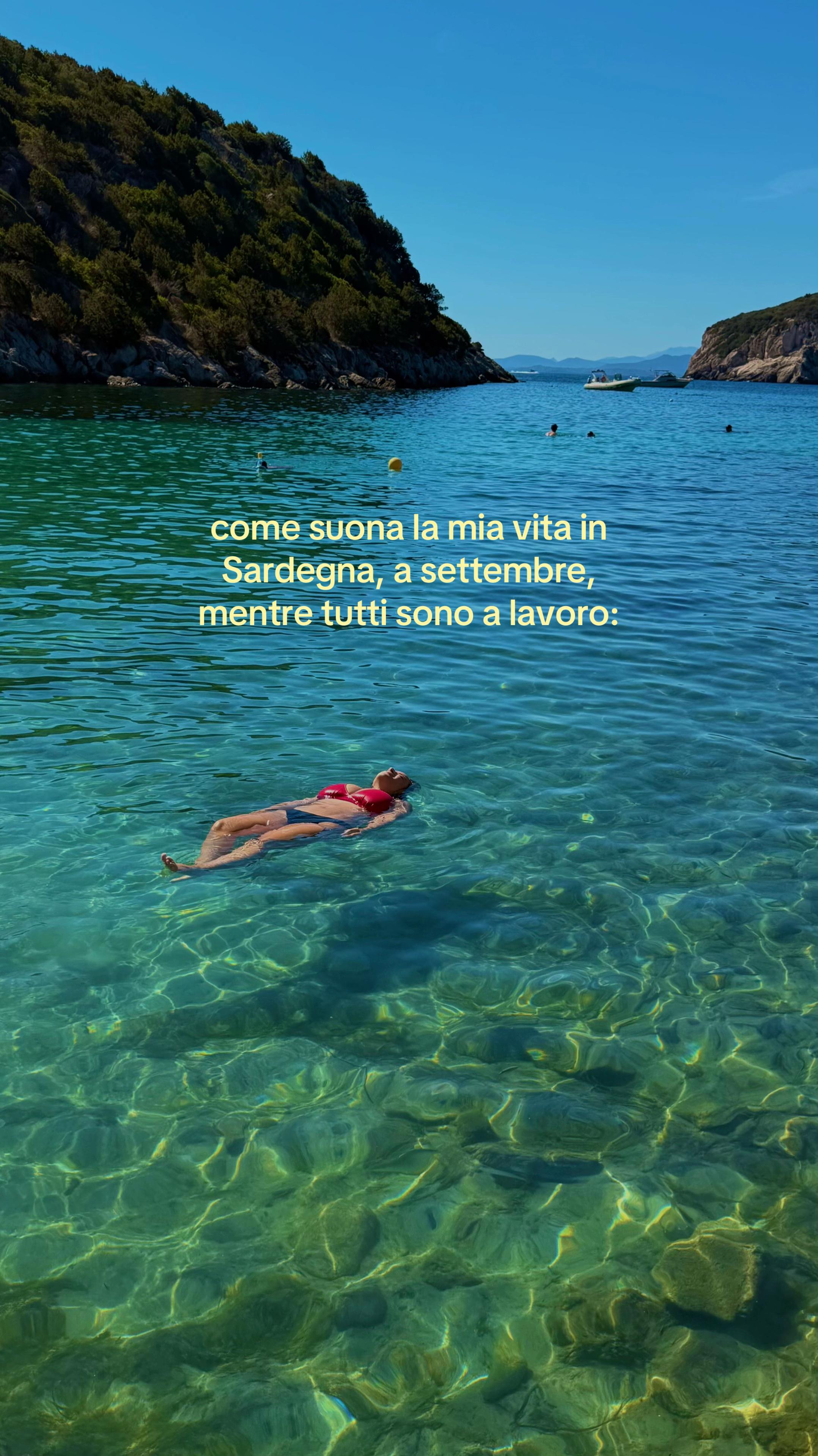 @alessiafeleppa