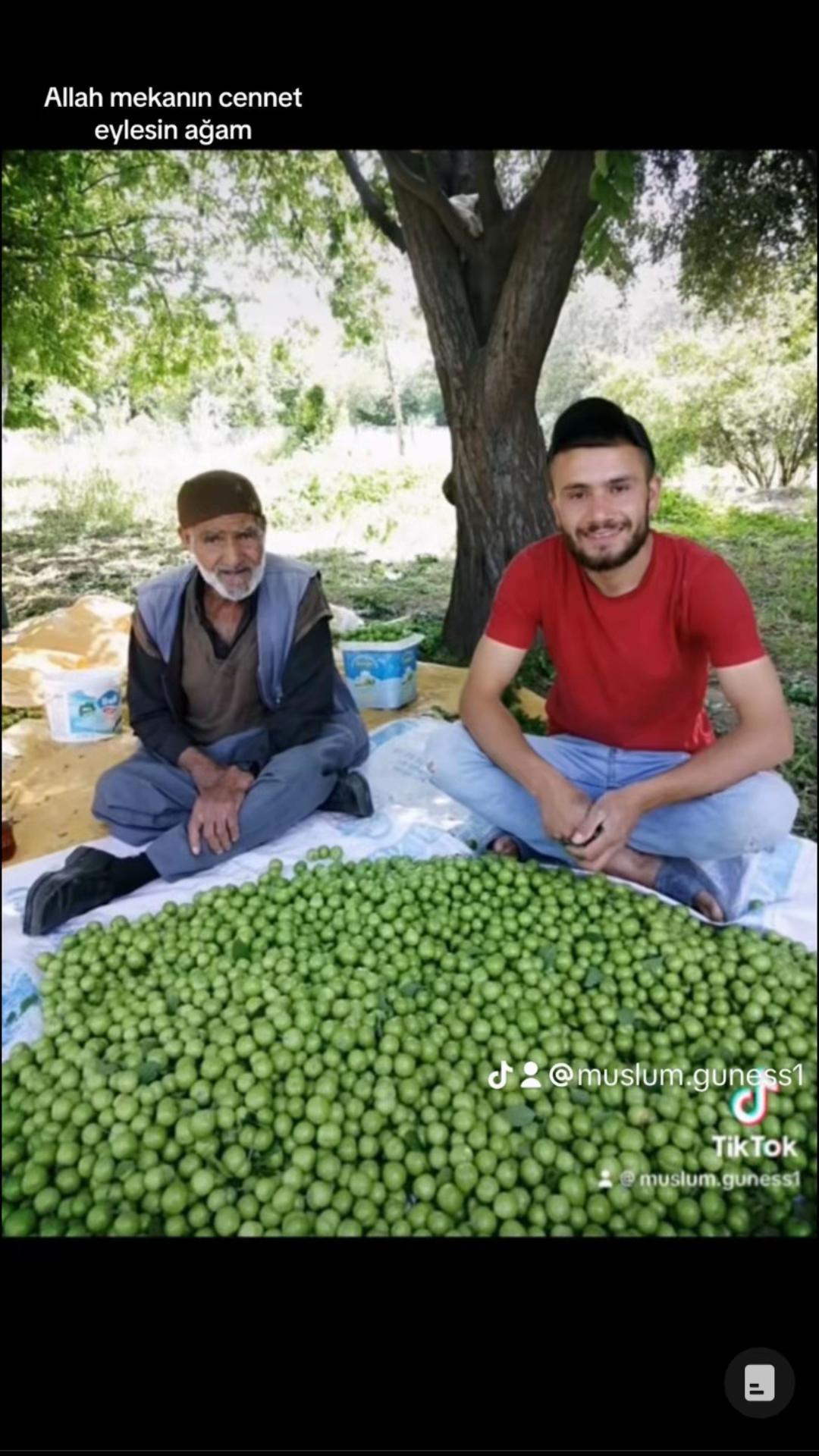 @Şıho