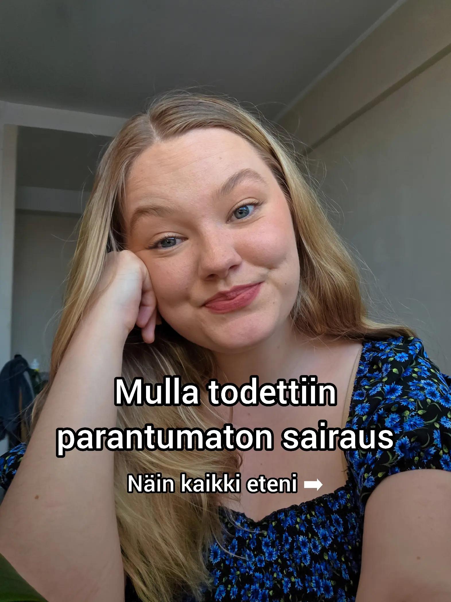 @sannalovesfood