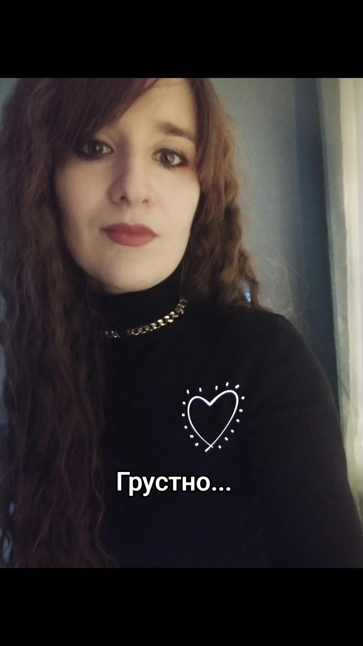 @💎Anna💎