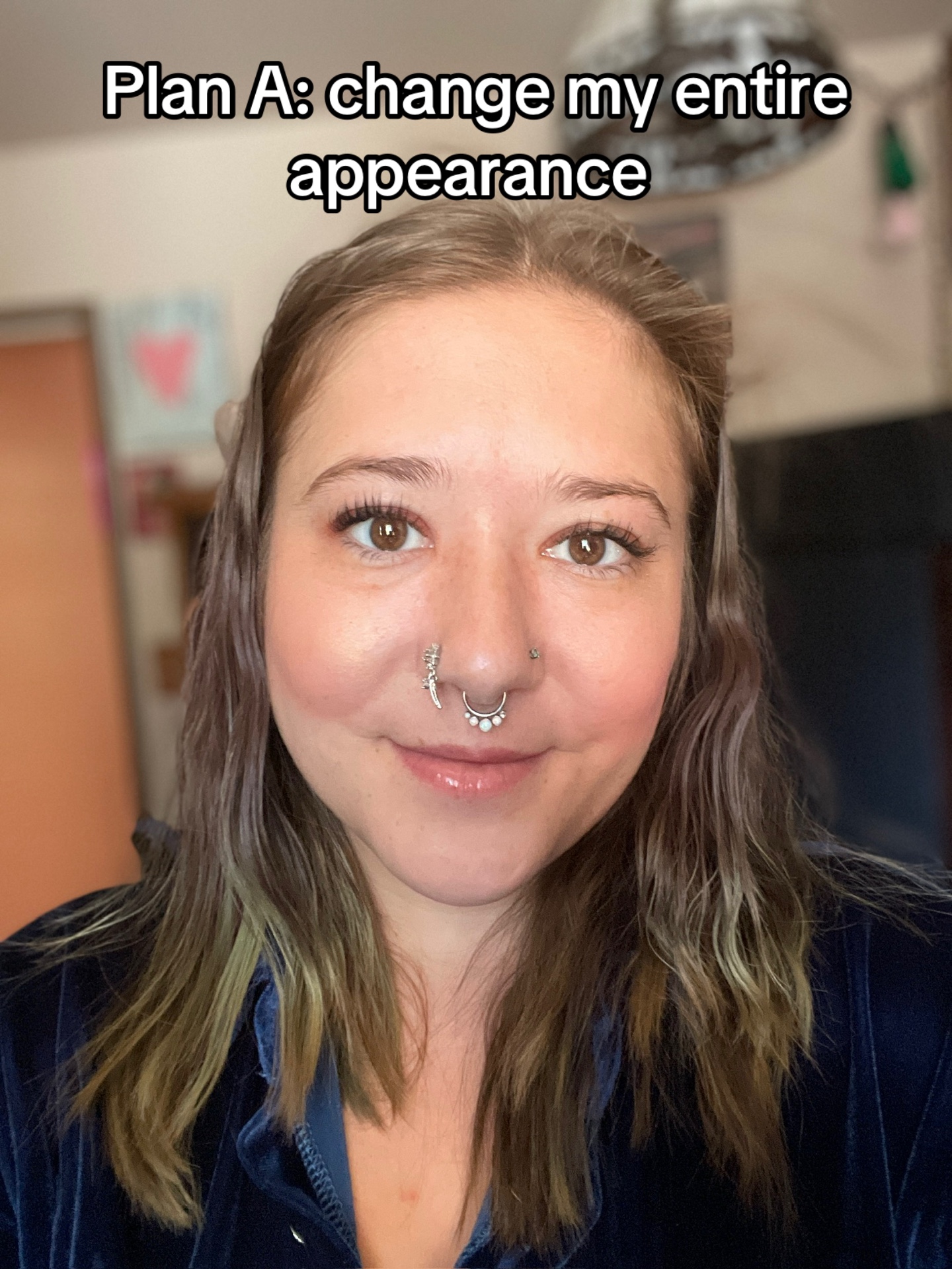 @Babaganoosh