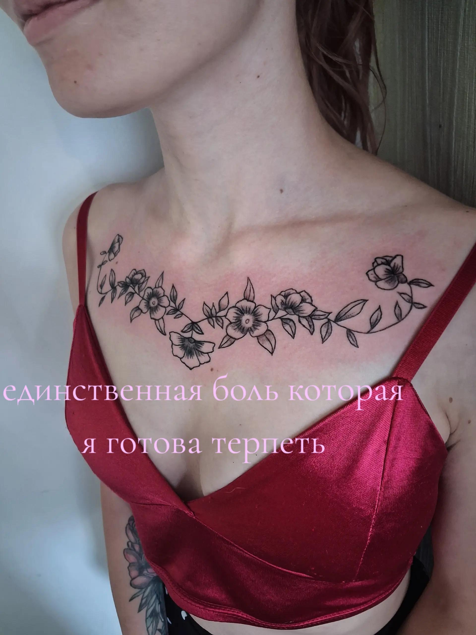 @Анюта😘