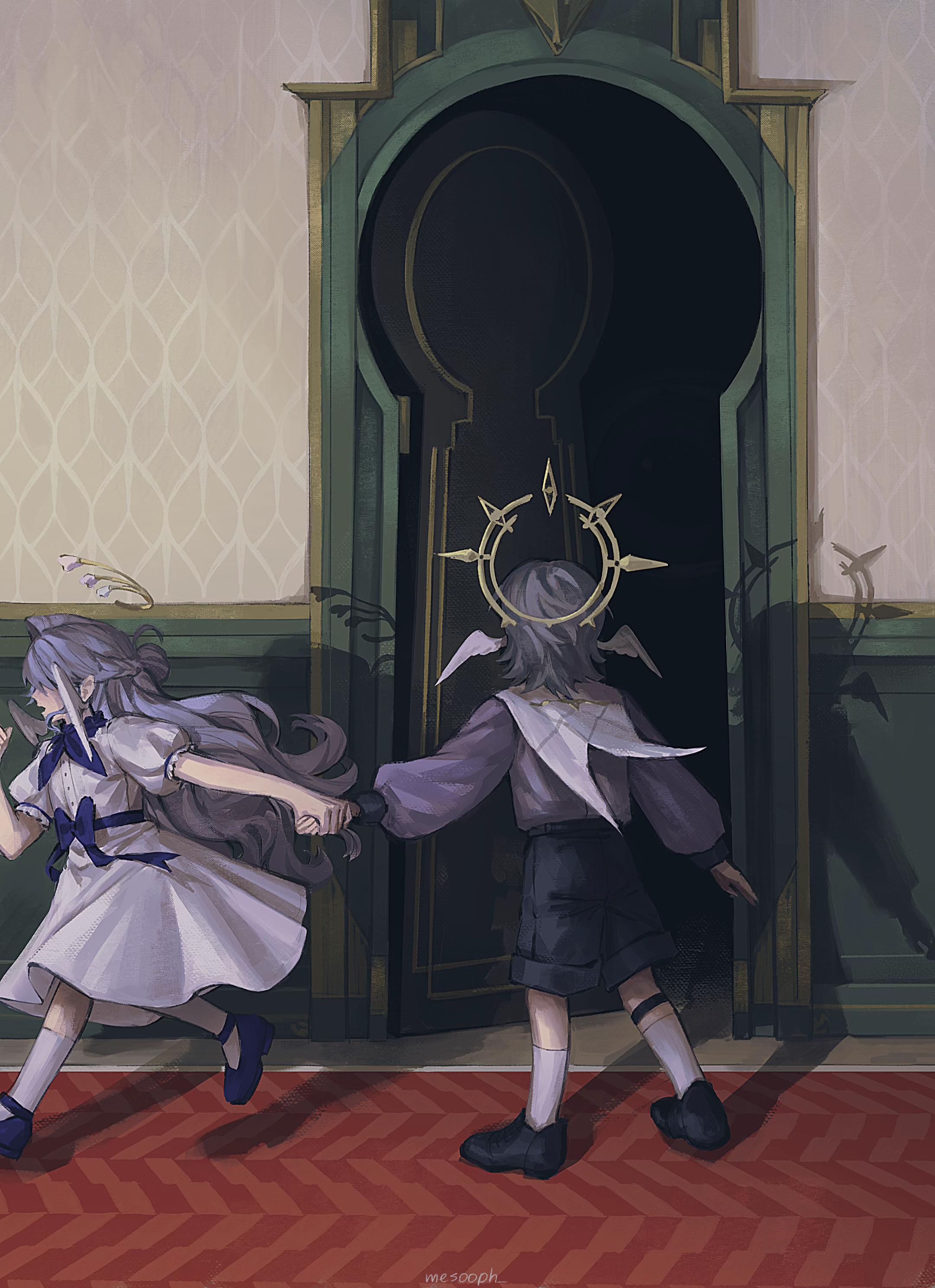 @mesooph_
