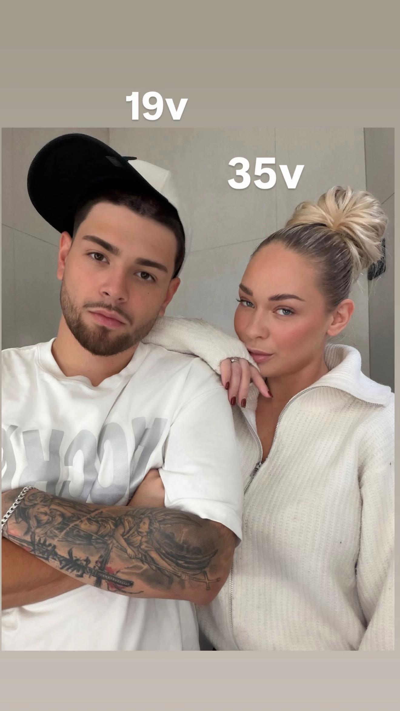@Patricia Str&ouml;m