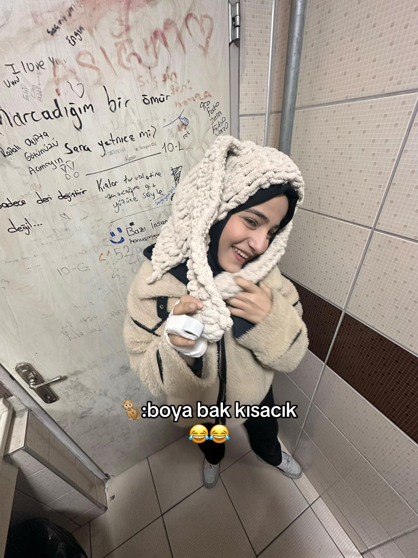 @𝐄𝐊’☀️