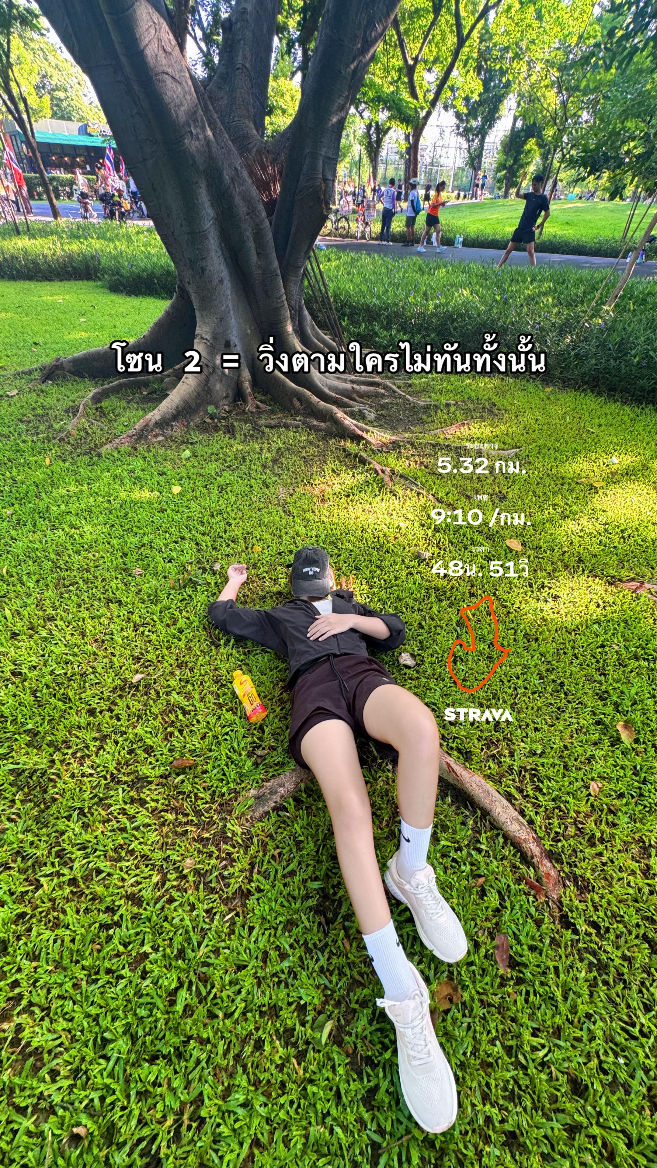 @การ์ตูนเงง💕