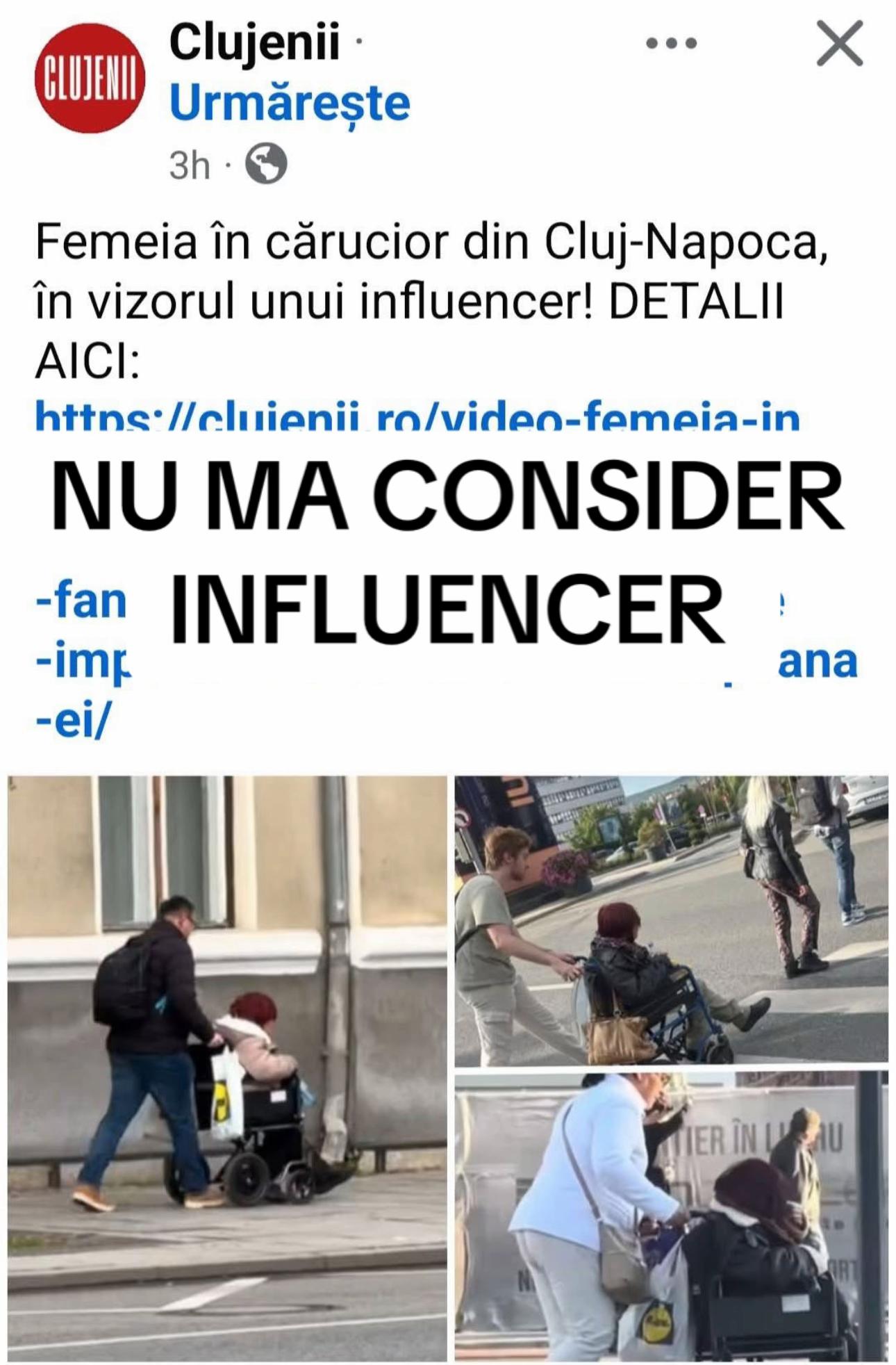 @Vlademir