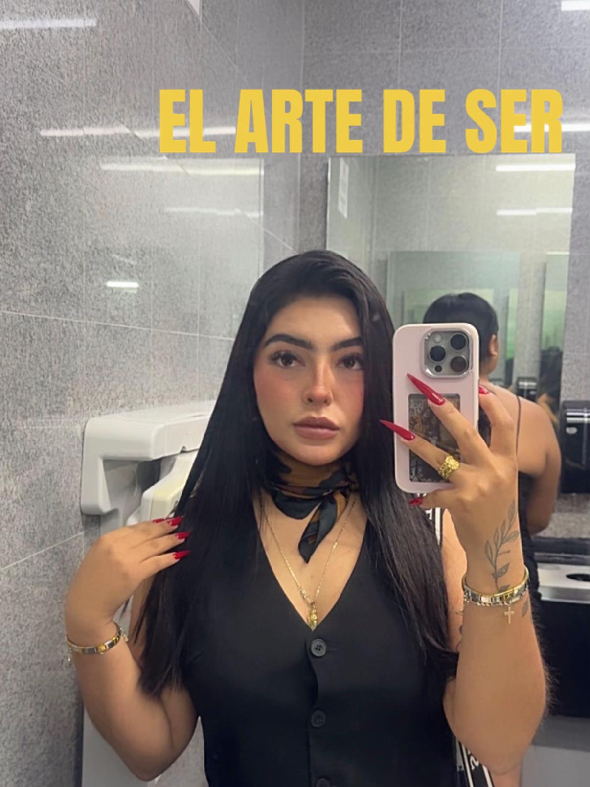 @Mar💕