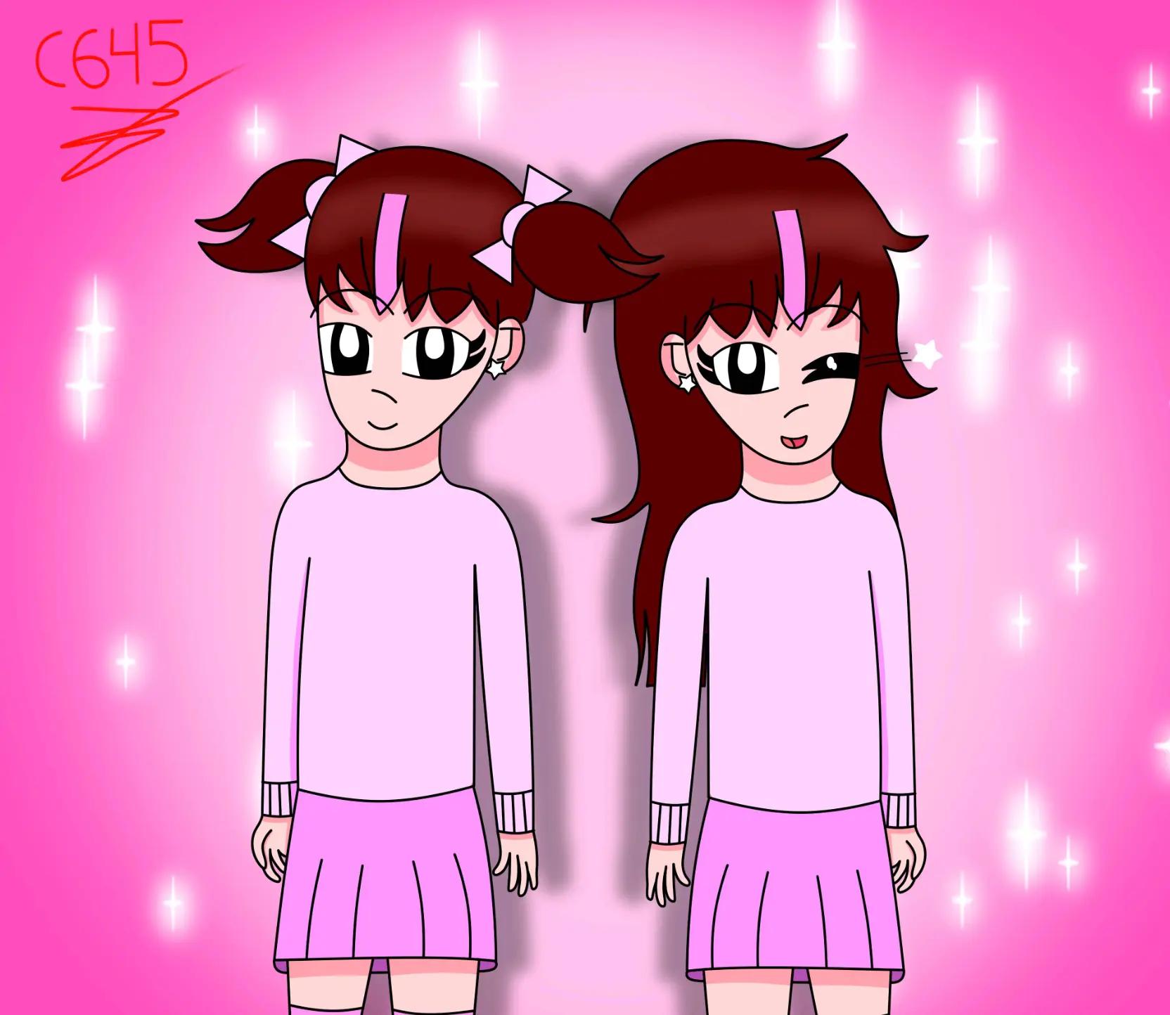 @Coder_Cup 645