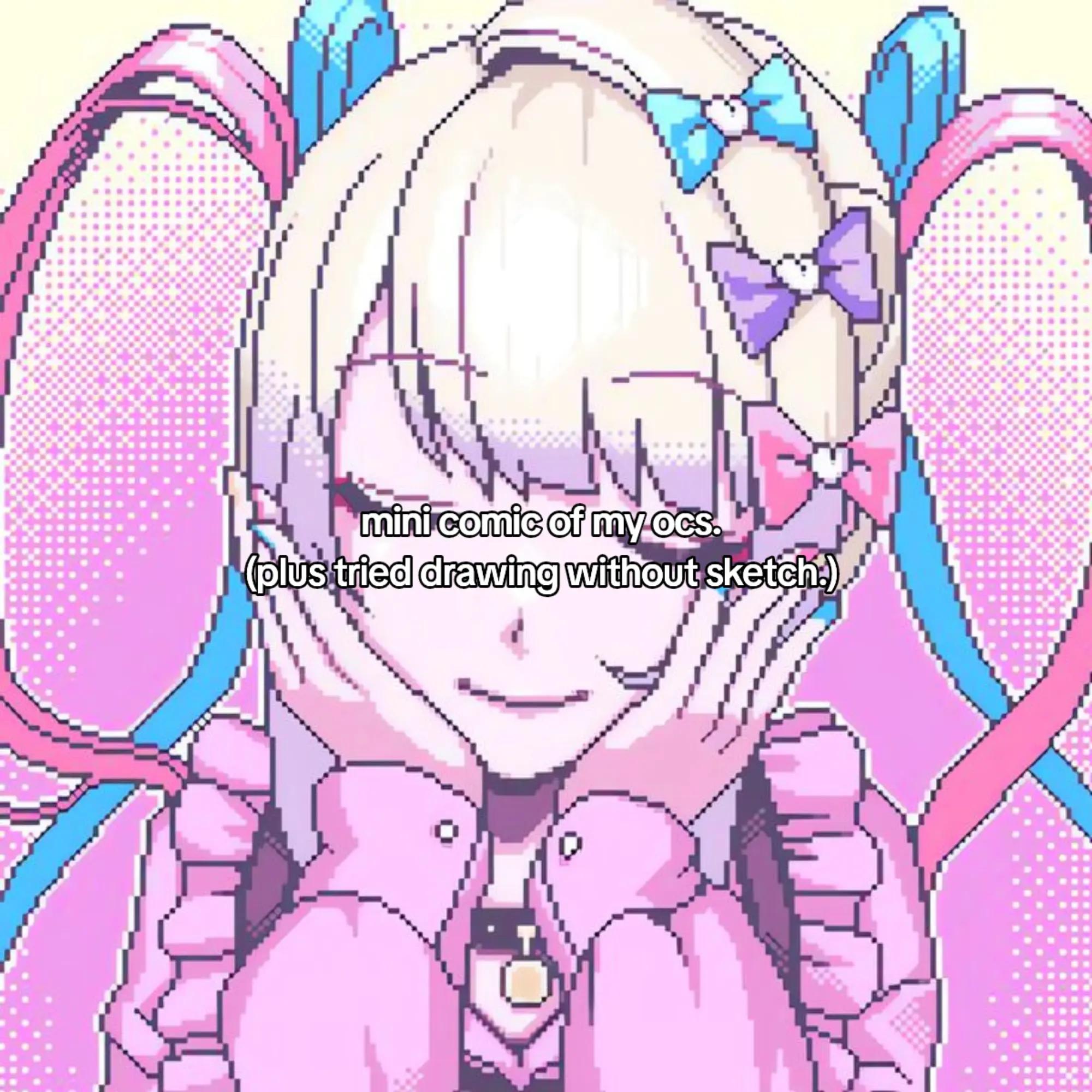 @₊˚. ꒰ა🪽MoonStar (ALEXIS)💌𖤐