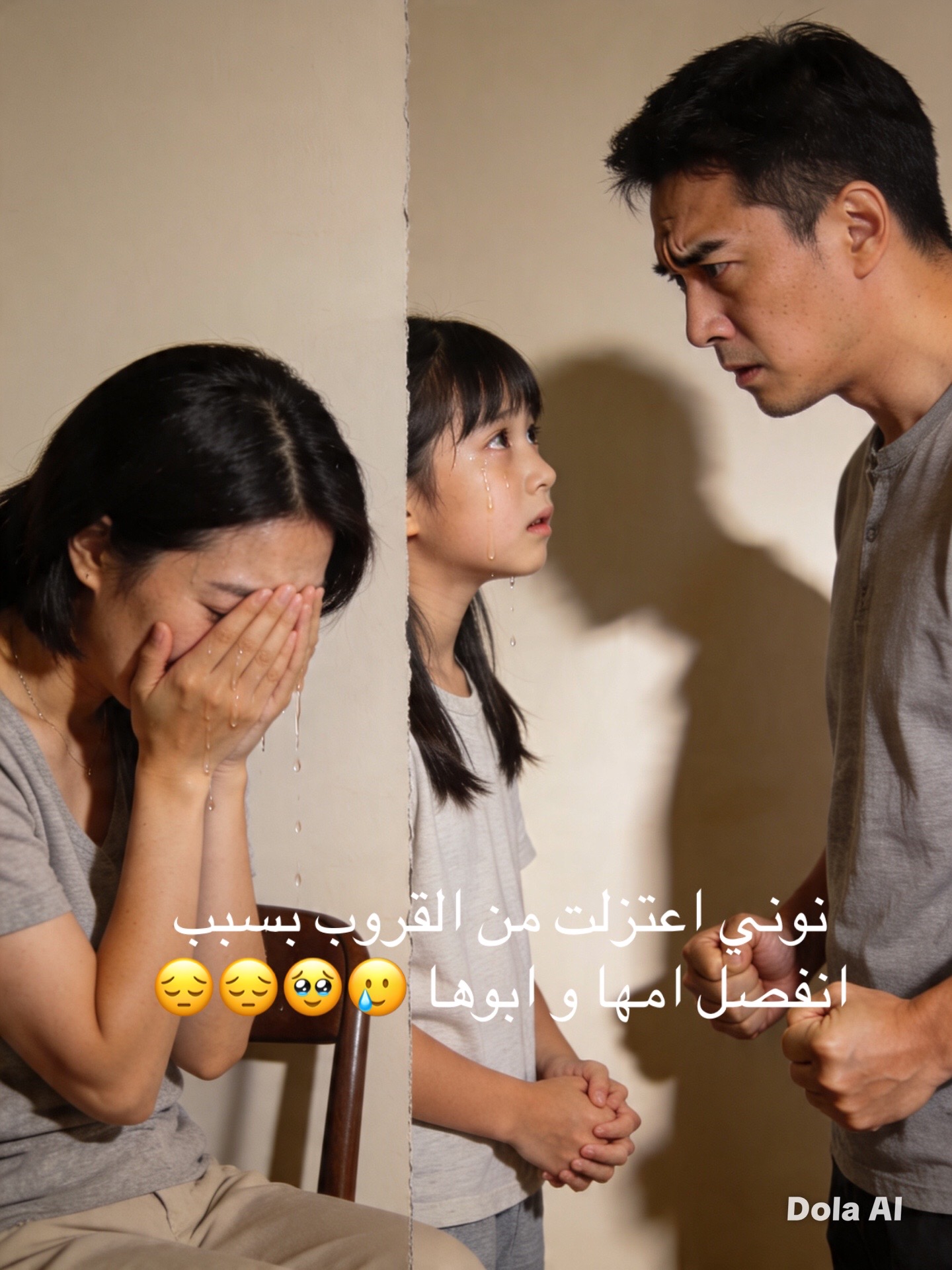 @مودل نورينا