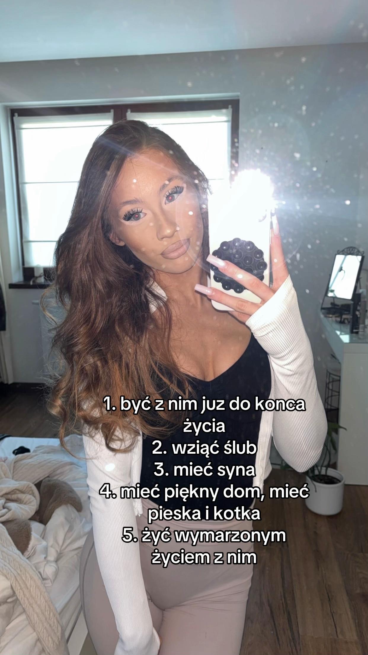@.