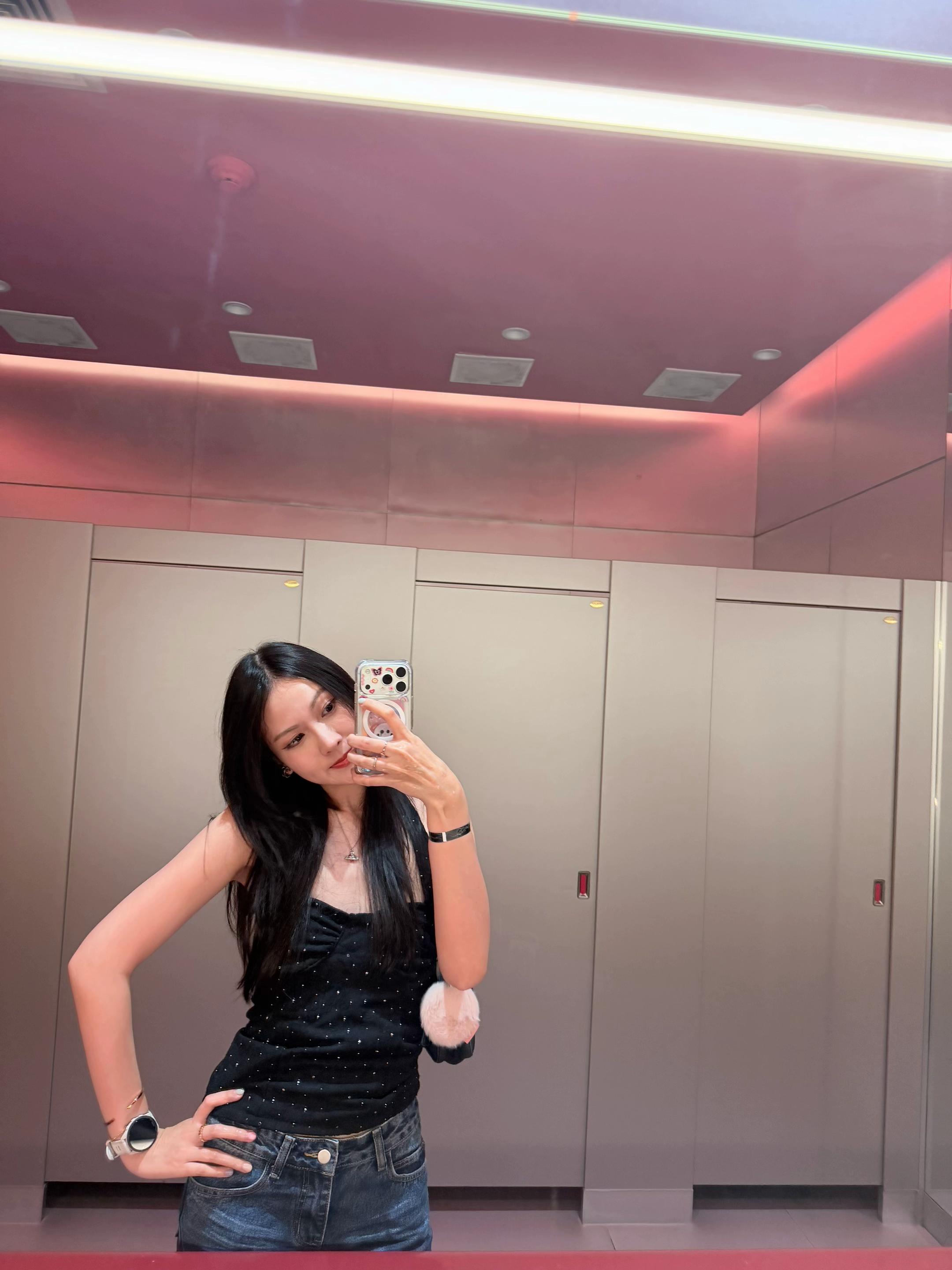 @ปรีมไม่มี่