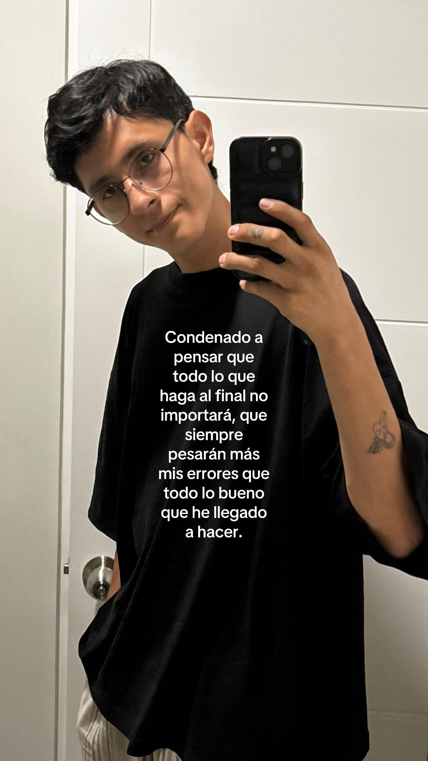 @Me llamo Efra