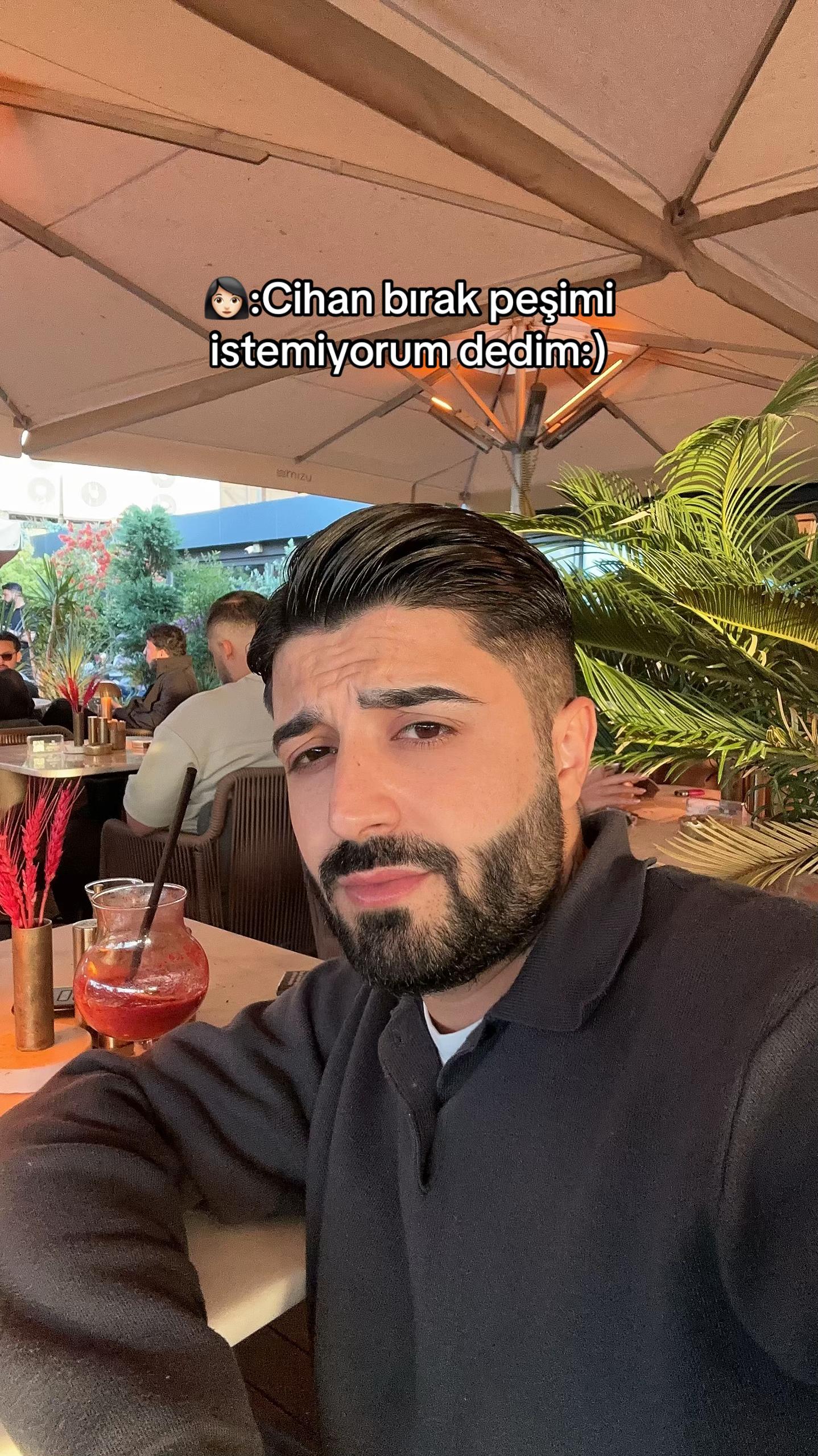@Cihandurmuş