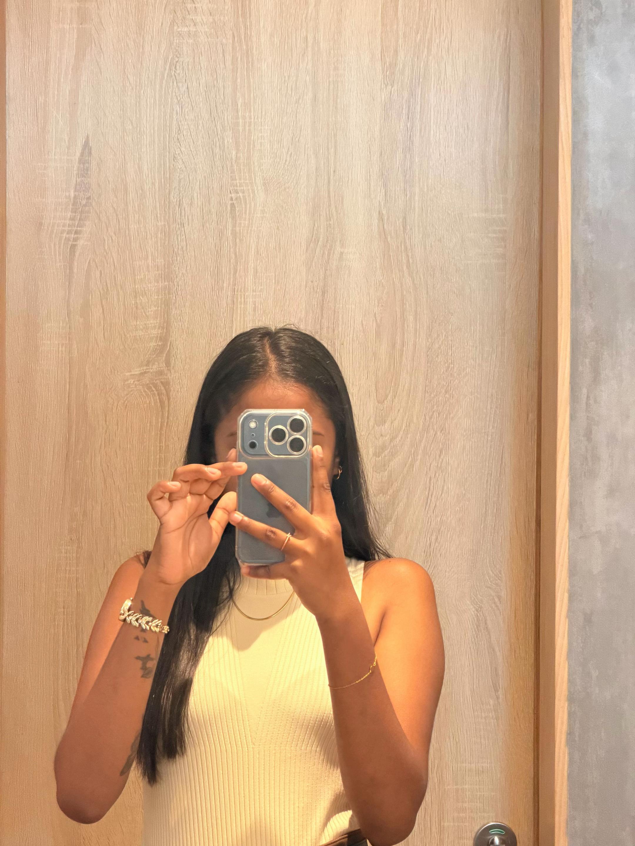 @P<3🩶🦋